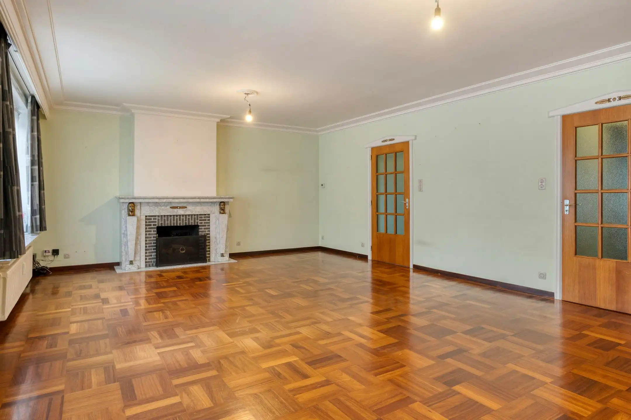 Appartement te koop Rijselsestraat 46/0031 - 8500 Kortrijk