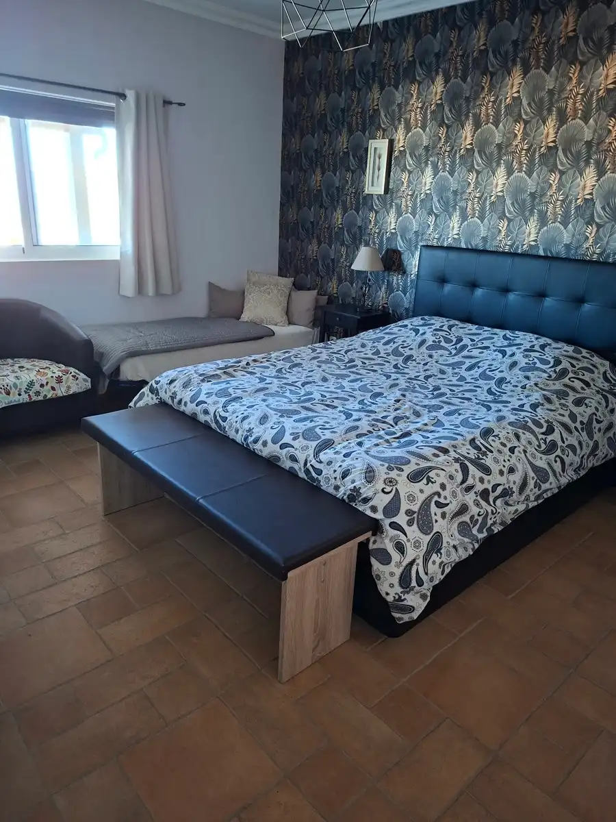 Commerciële ruimte te koop foto 9