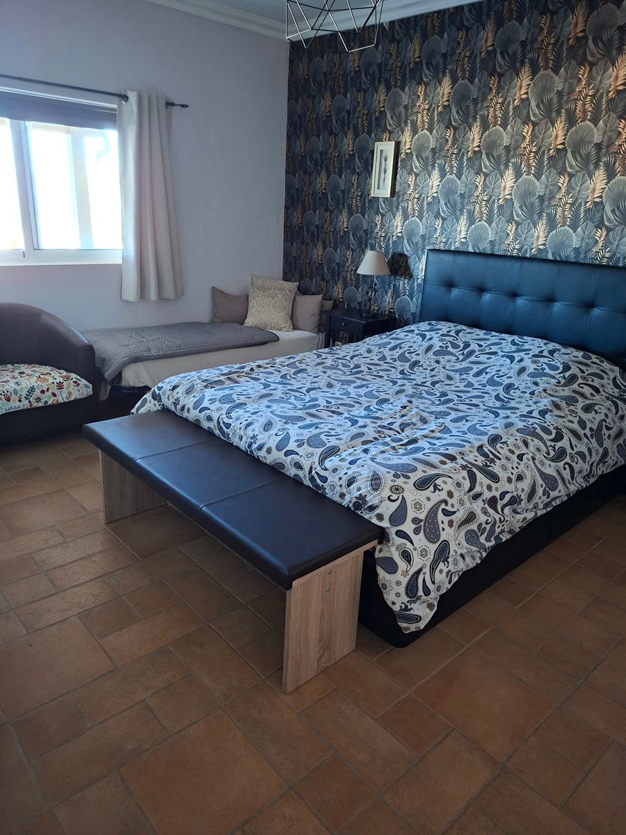 Commerciële ruimte te koop foto 9