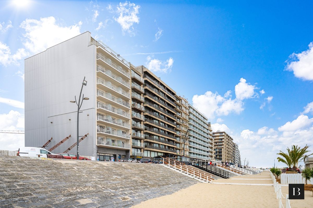 ()=>{if(producerUpdateValueVersion(node),producerAccessed(node),node.value===ERRORED)throw node.error;return node.value} Zeedijk 122/9a - 8370 Blankenberge