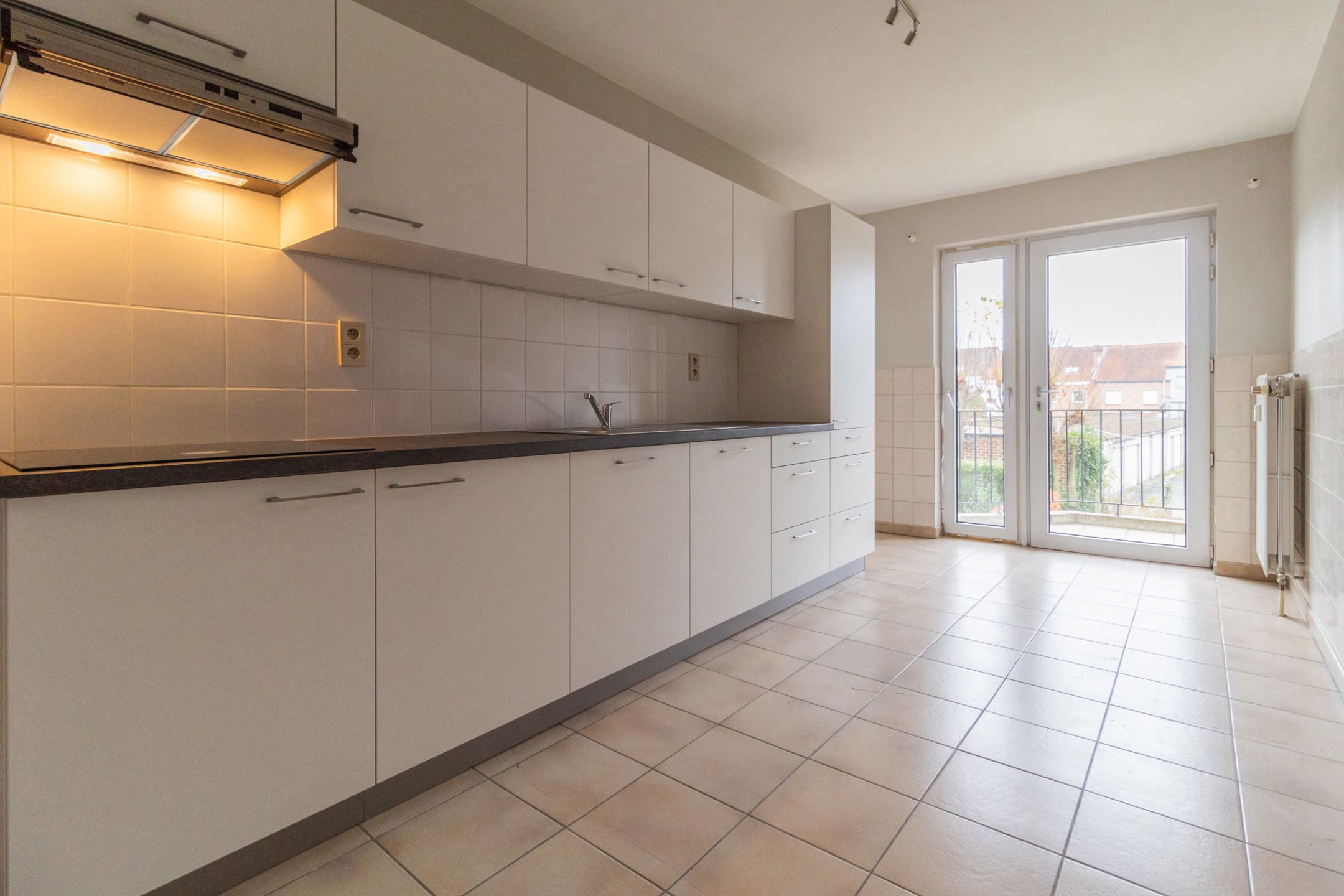 Huis te koop foto 12