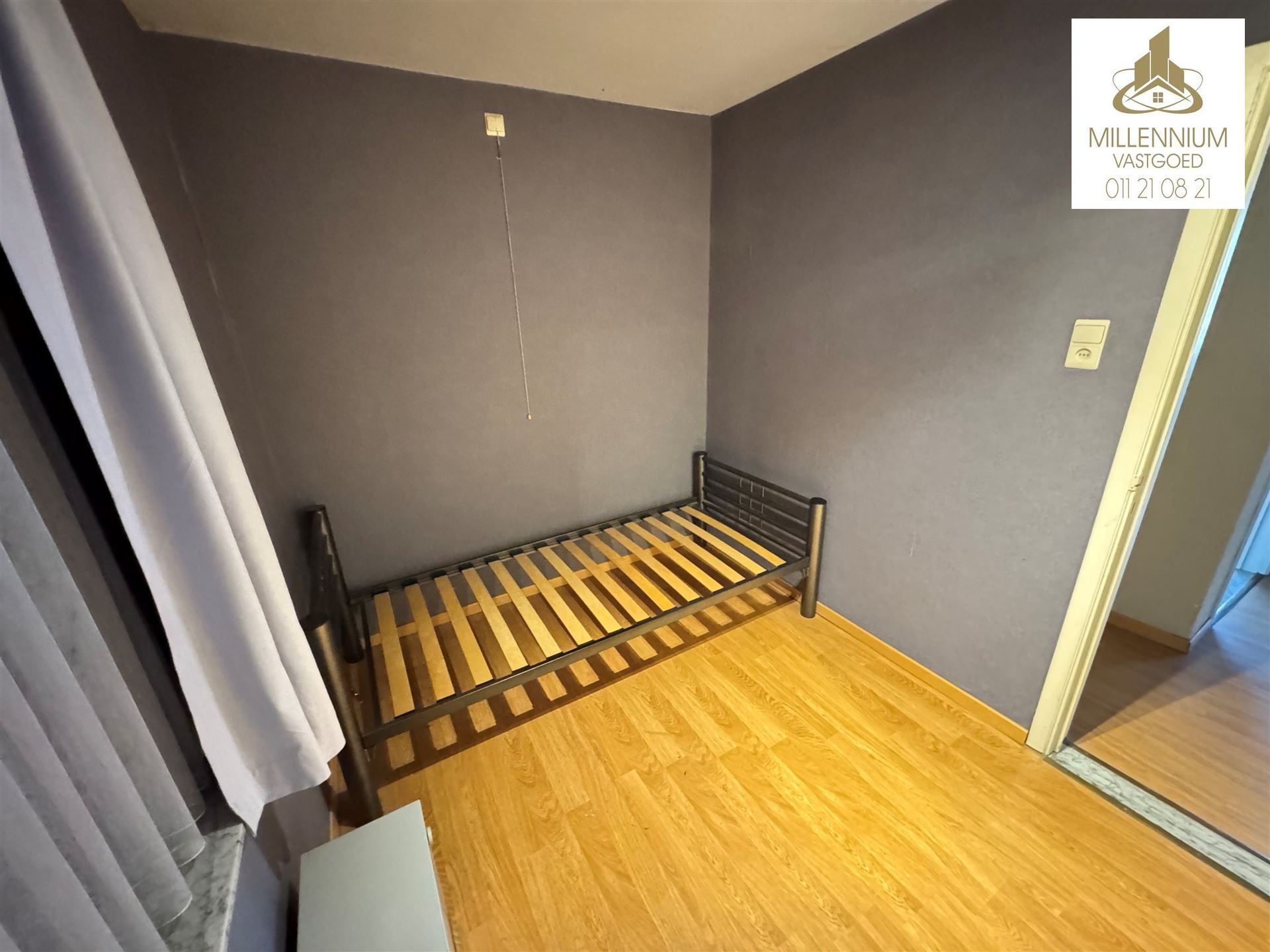 Woning op 6a 45ca 3slpk foto 8