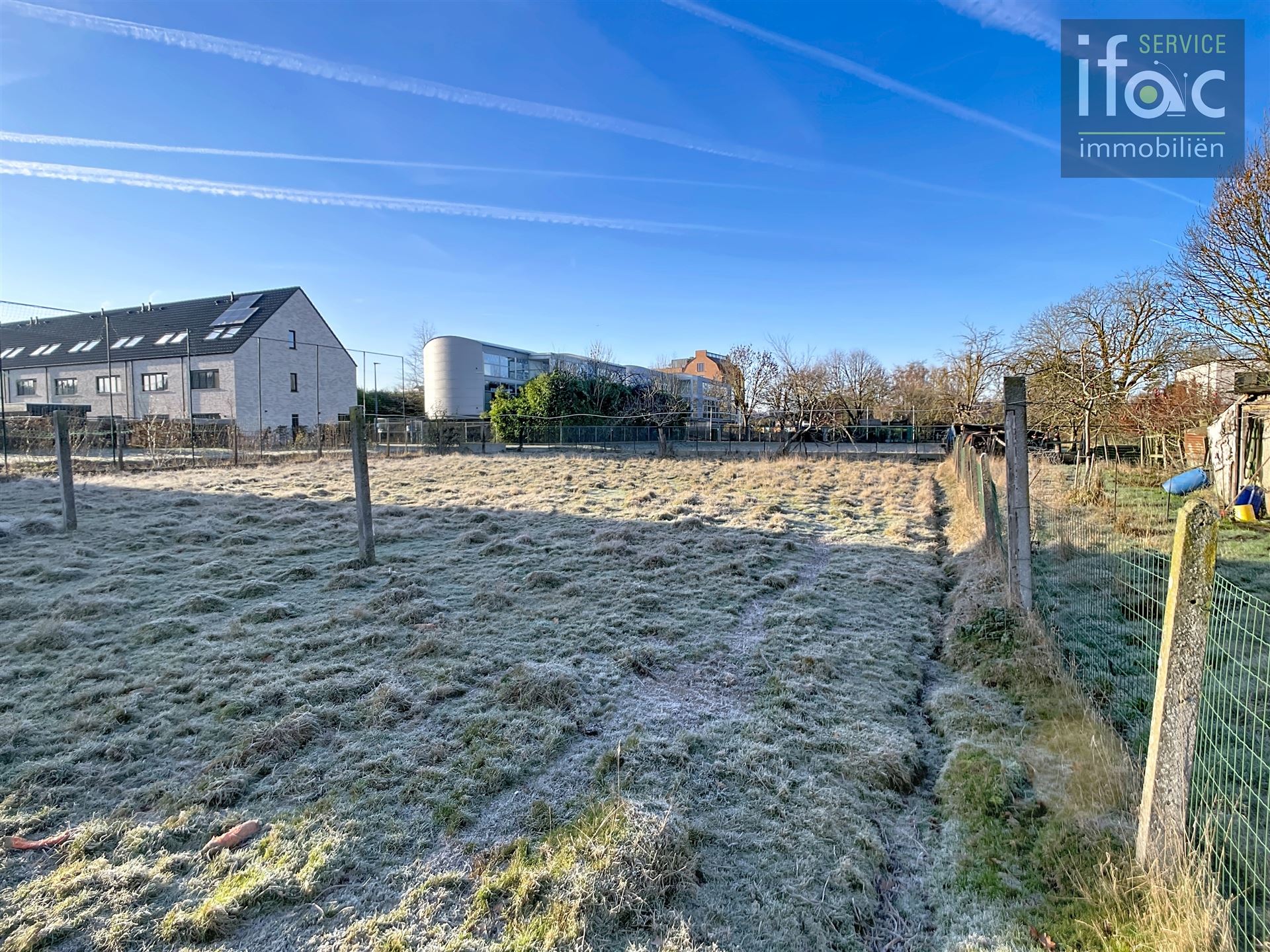 Degelijke woning op 33a17ca!  Centrum Veltem-Beisem foto 28