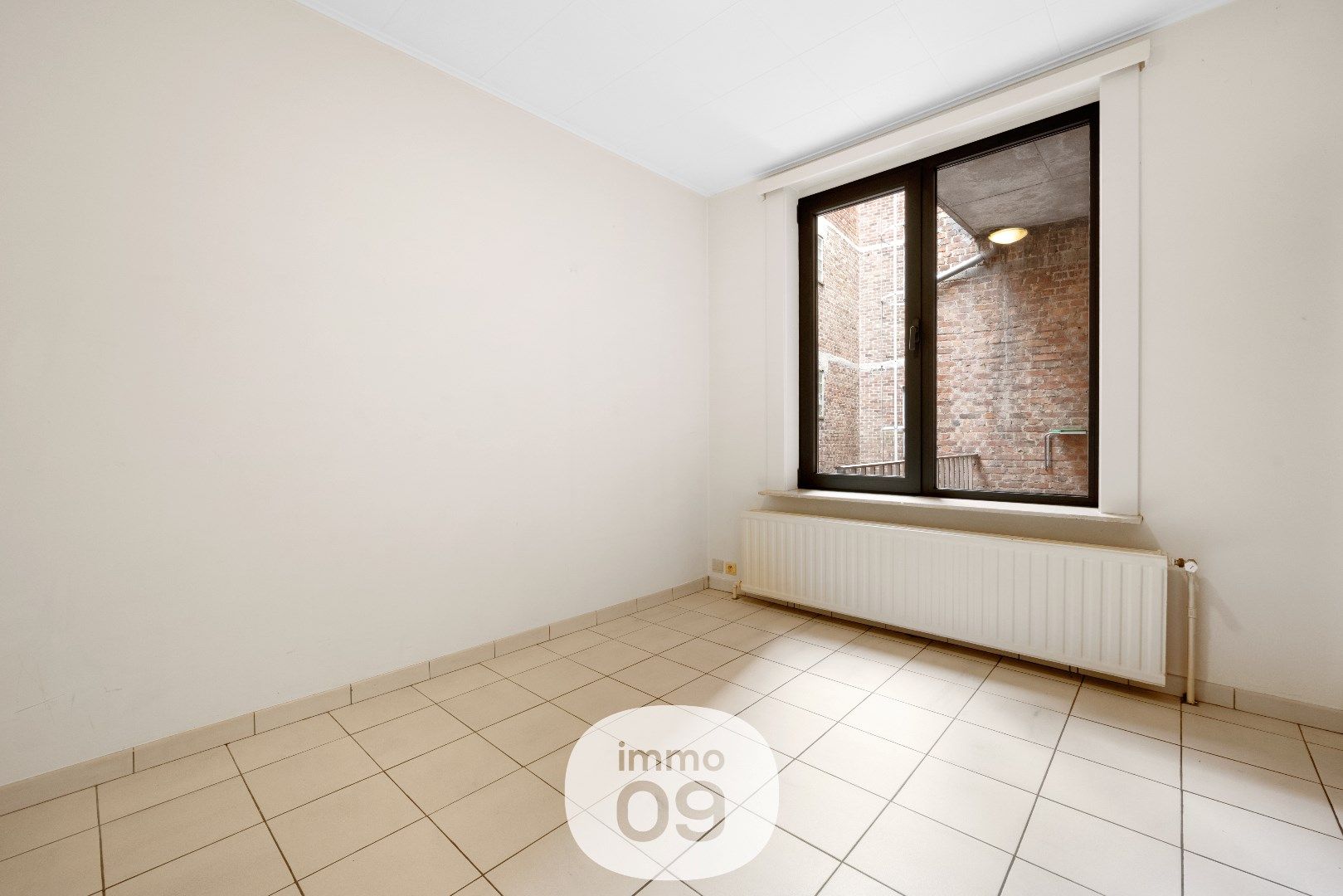 Appartement te huur aan Sint-Annaplein foto 11