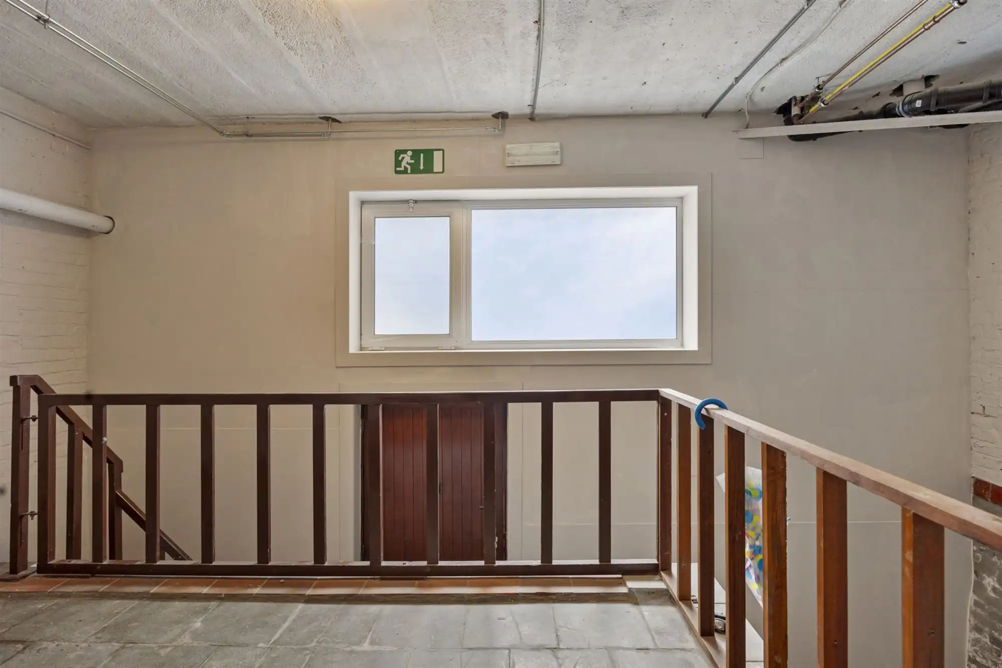 Wonen in het gegeerde Heverlee foto 21