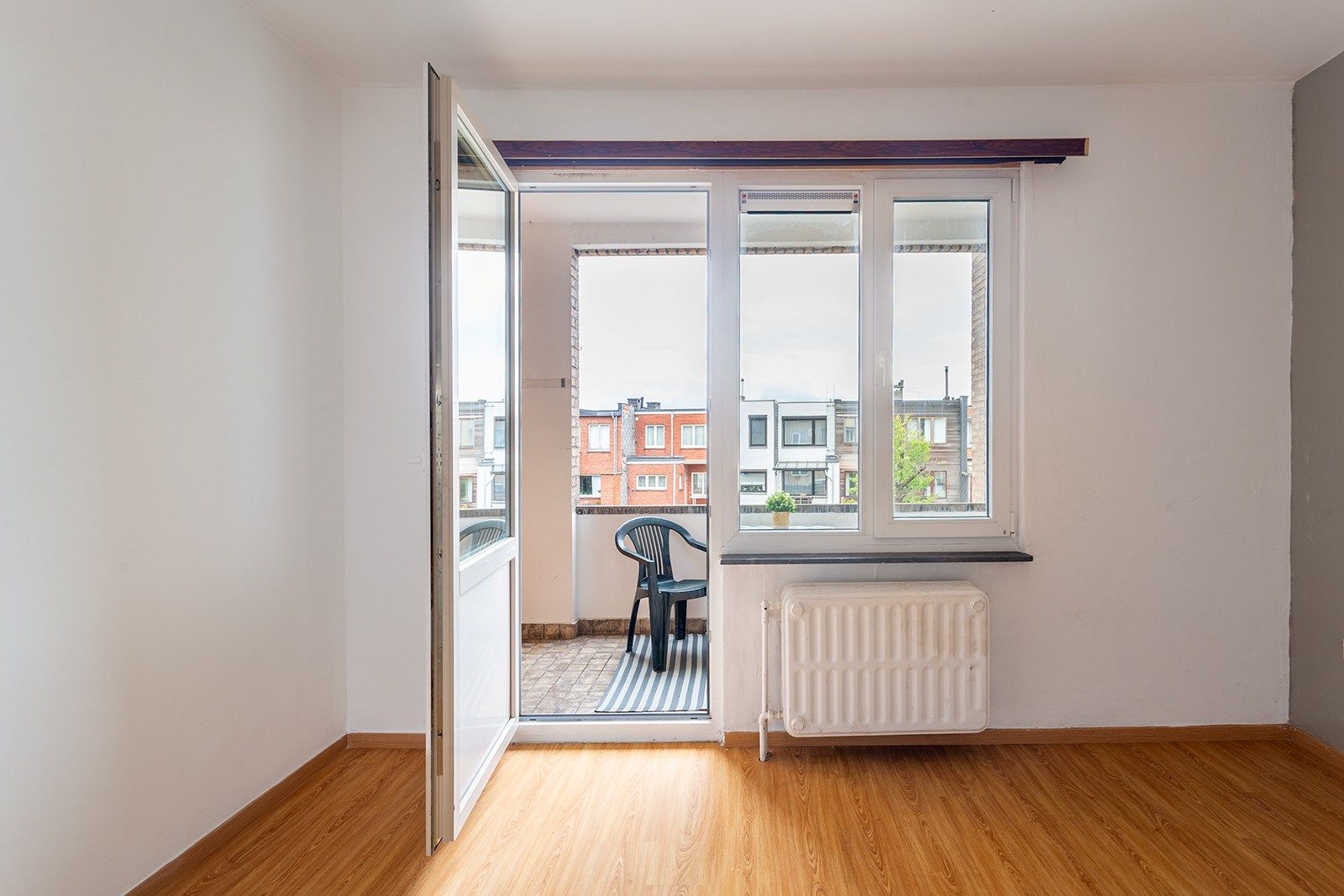 Ruim en comfortabel wonen met alles binnen handbereik foto 18