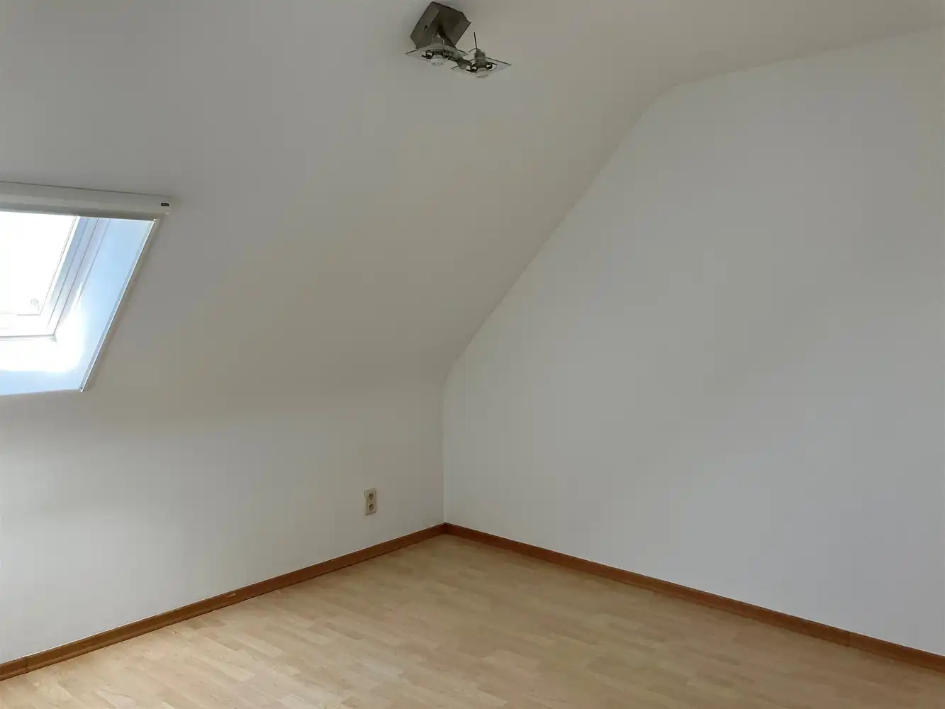 Appartement, 2 slaapkamers, terras. foto 19