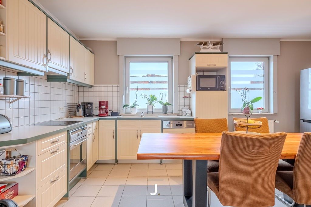 Kangoeroewoning te koop in Moeskroen – Unieke kans! foto 10
