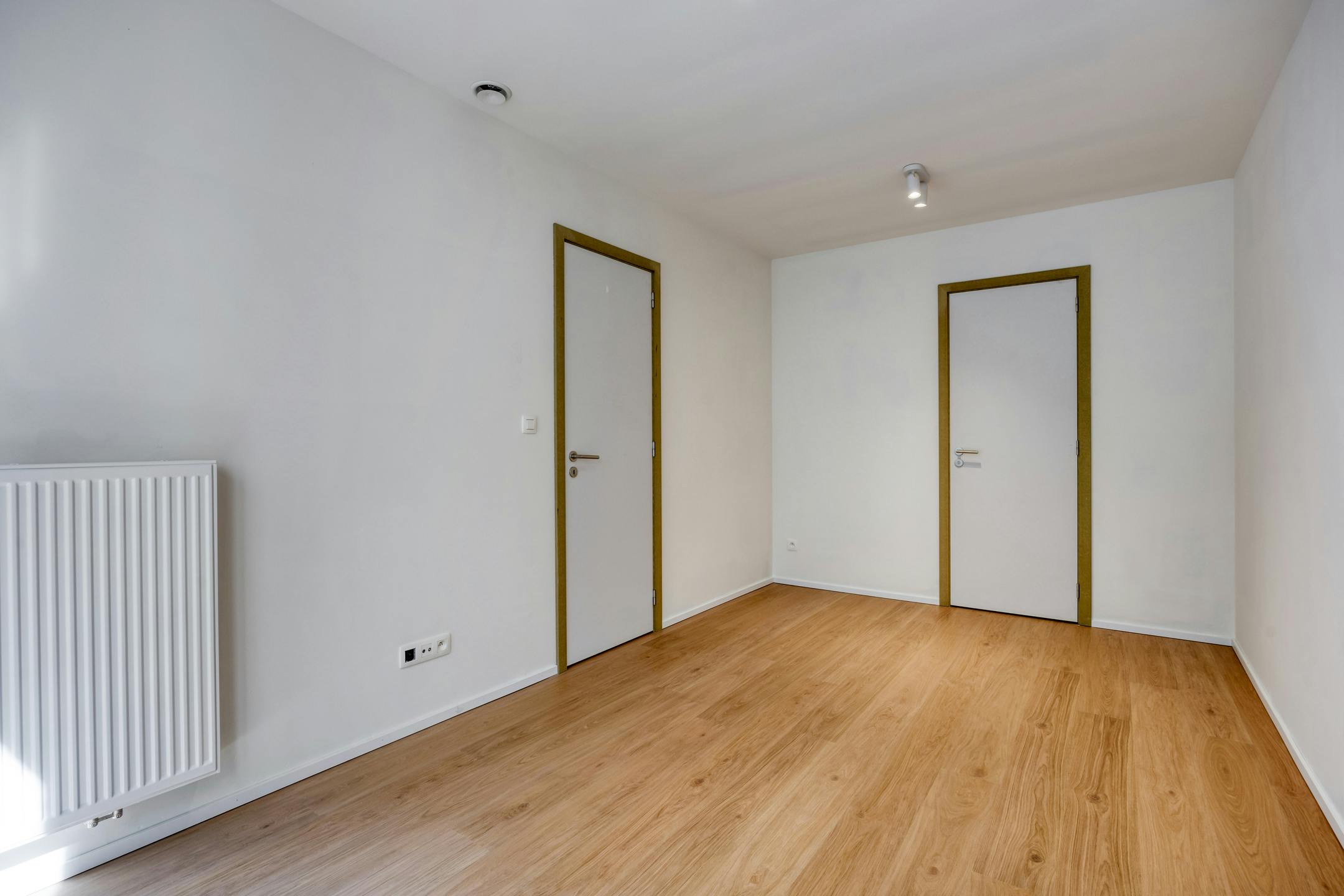 UniQ - 6% BTW - meteen beschikbaar! foto 6