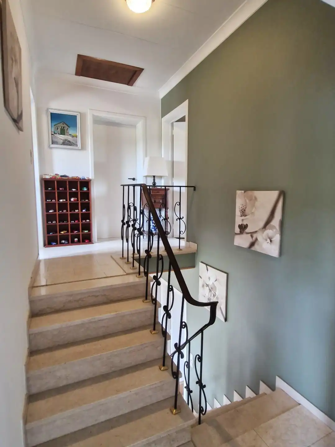 Huis te koop foto 16