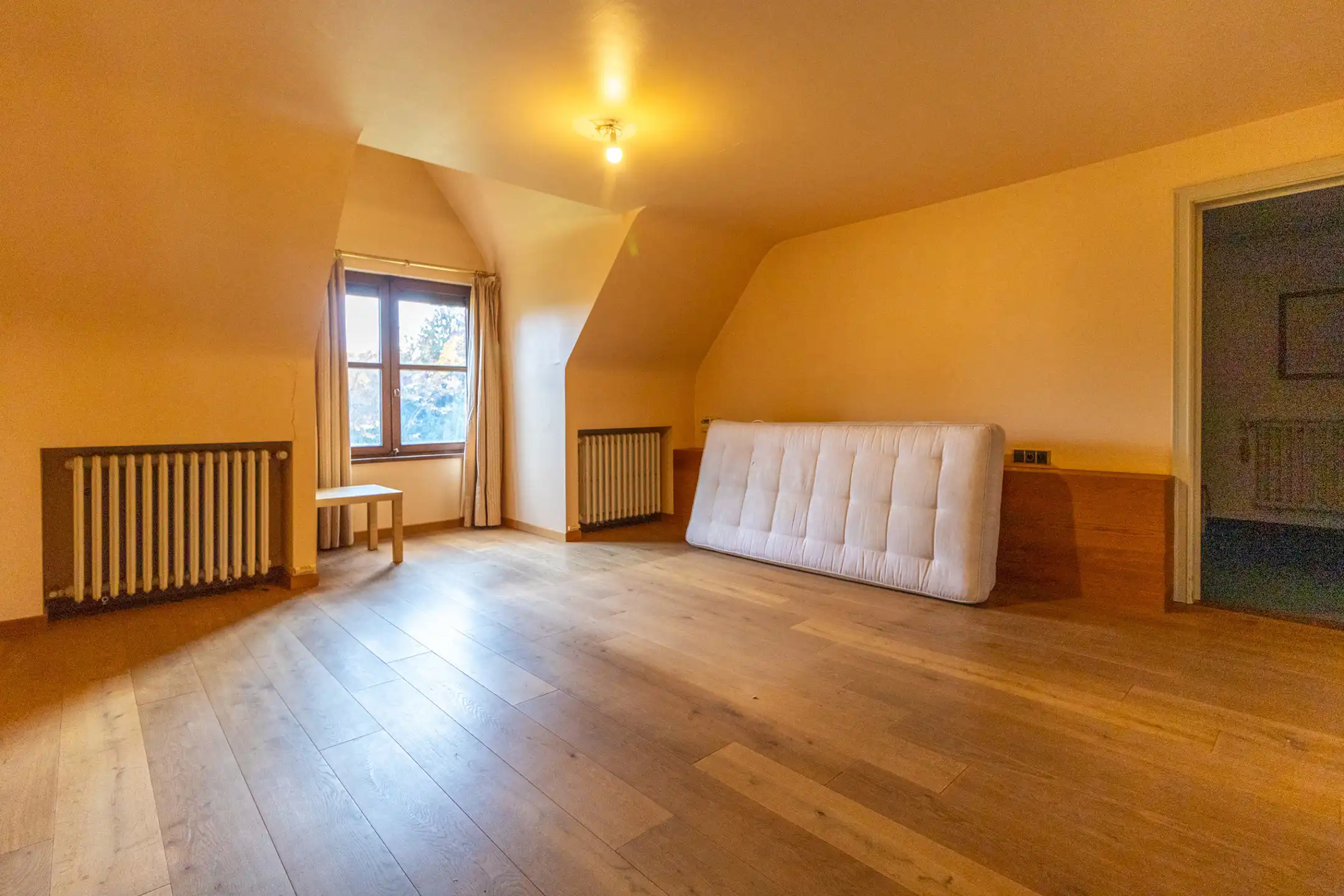Villa te koop foto 21