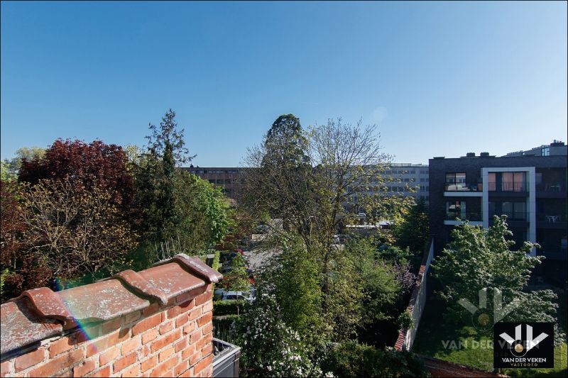 2-slaapkamerappartement op toplocatie in Hasselt foto 18