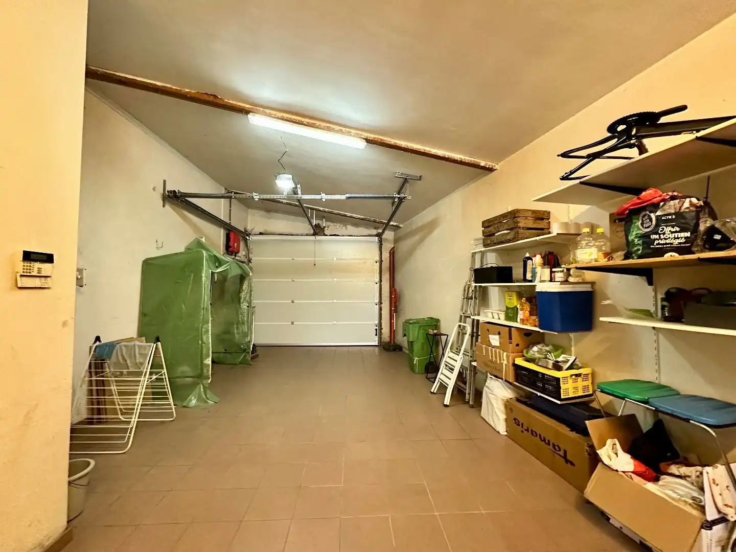 Unieke woning met tuin en 4 slaapkamers op topligging in Tongeren foto 27