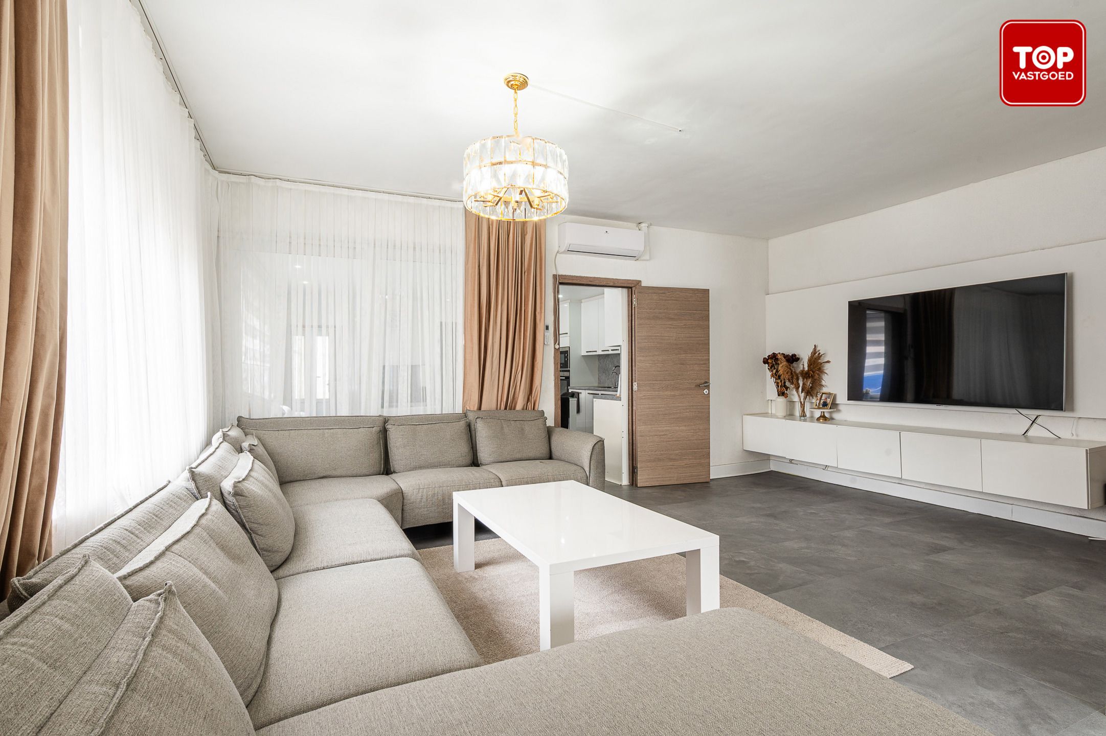 Instapklare energiezuinige woning met 5 slaapkamers foto 6