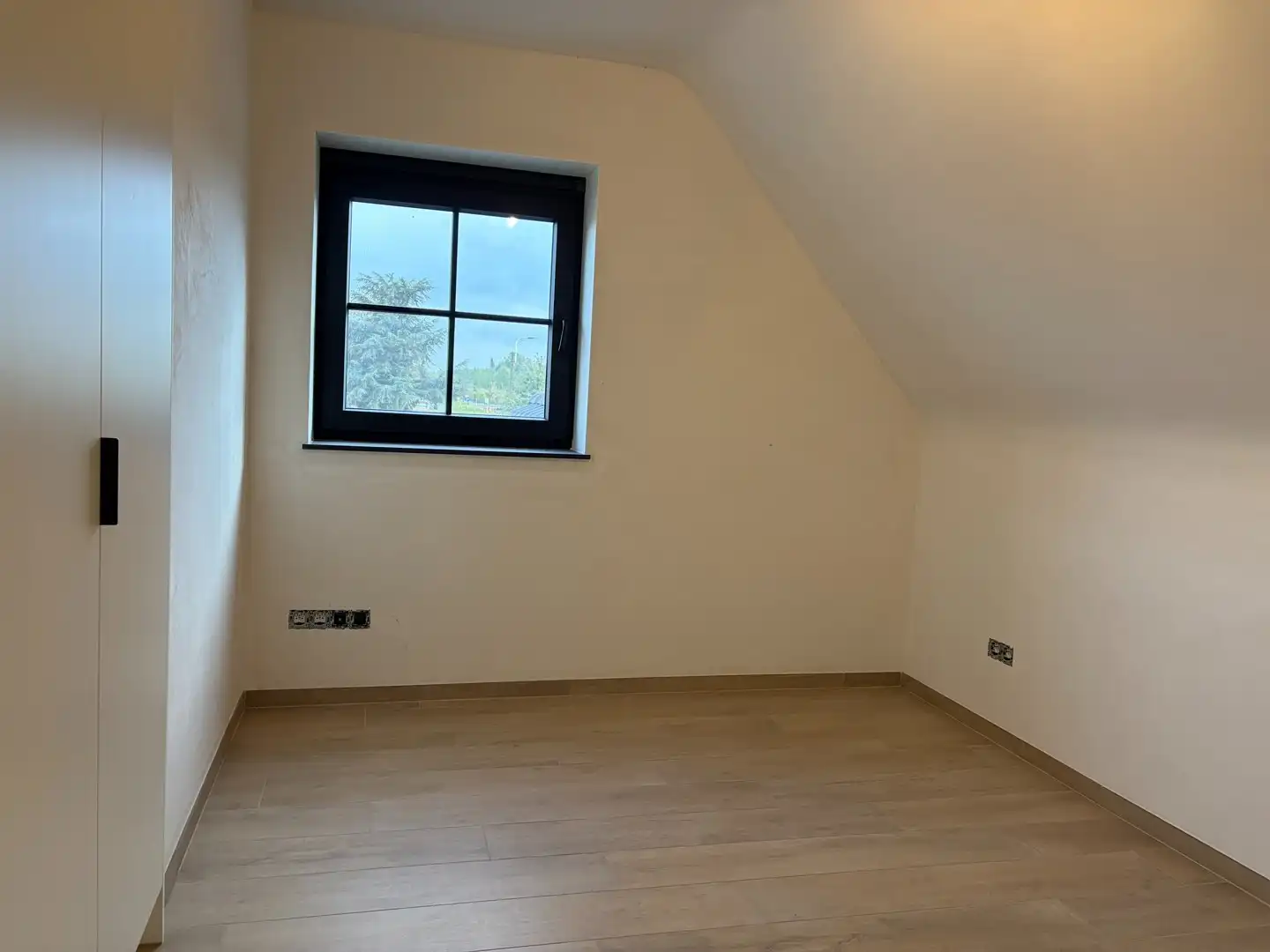 Landelijk wonen met een hedendaagse touch! foto 9