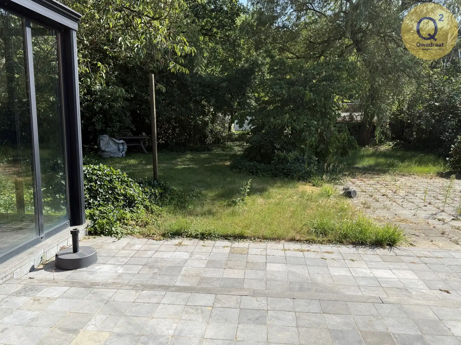 Huis te koop foto 8