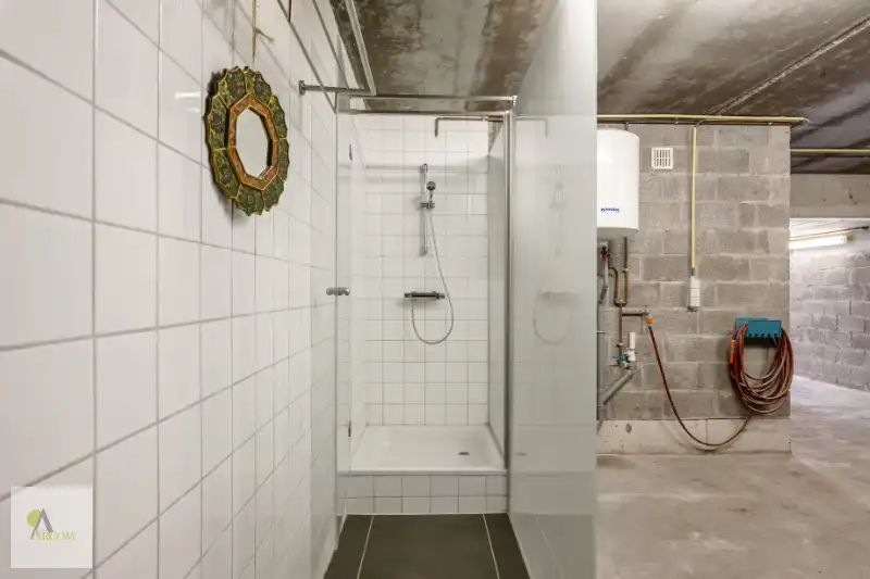 Res. "De Wandelaar" foto 24