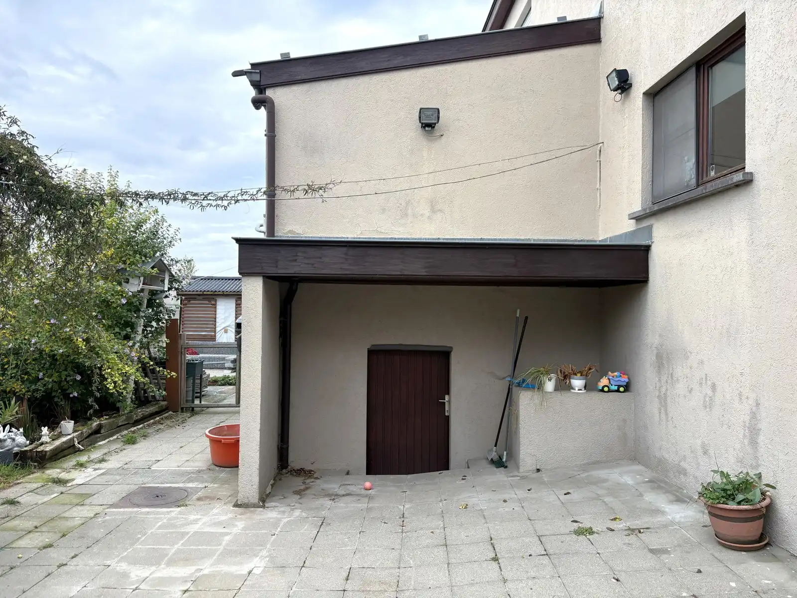 Huis te koop foto 27