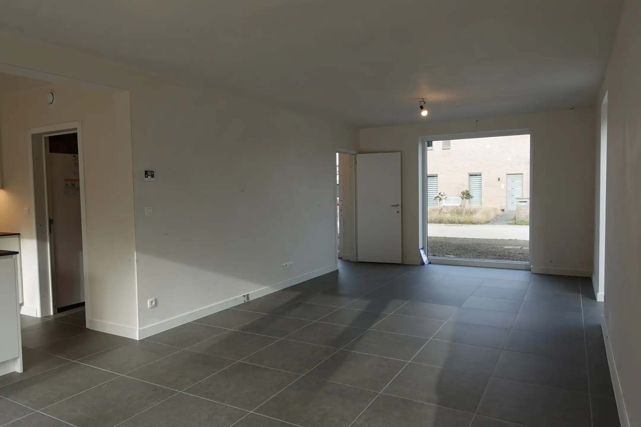 5&nbsp; Energiezuinige woningen (Epeil 10) op gunstige locatie  foto 6