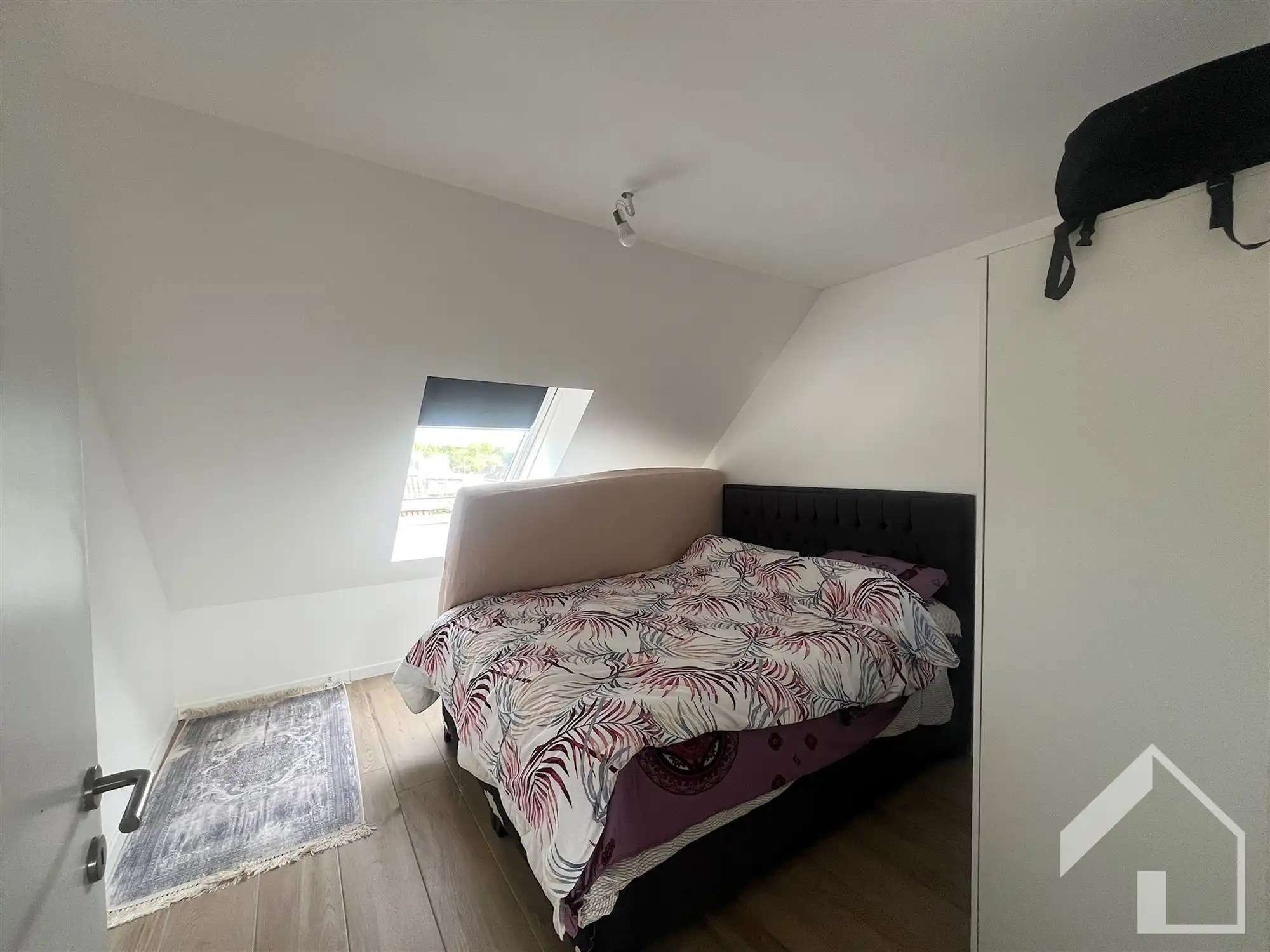 Instapklare studio foto 5