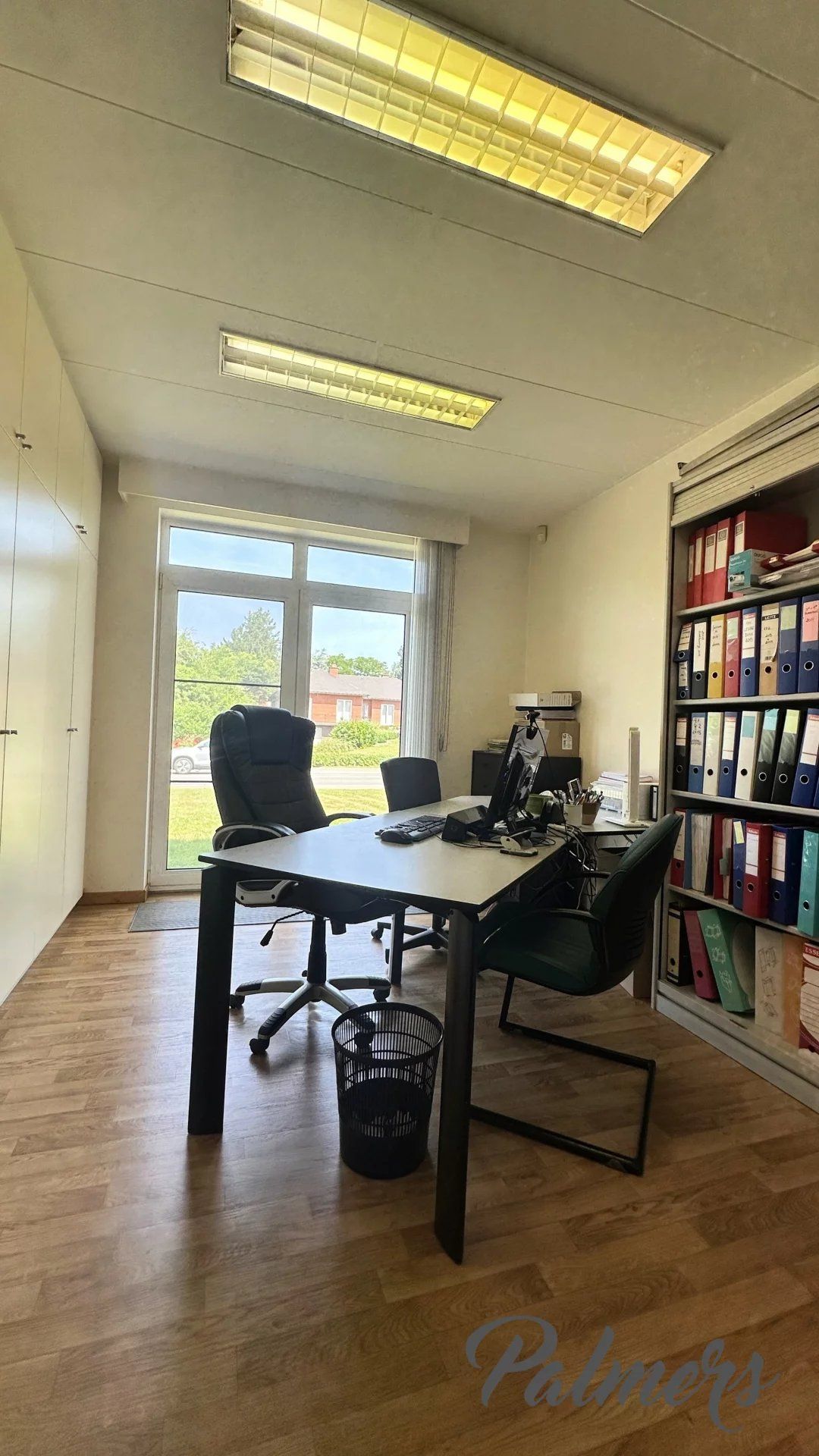 Veelzijdige villa foto 41