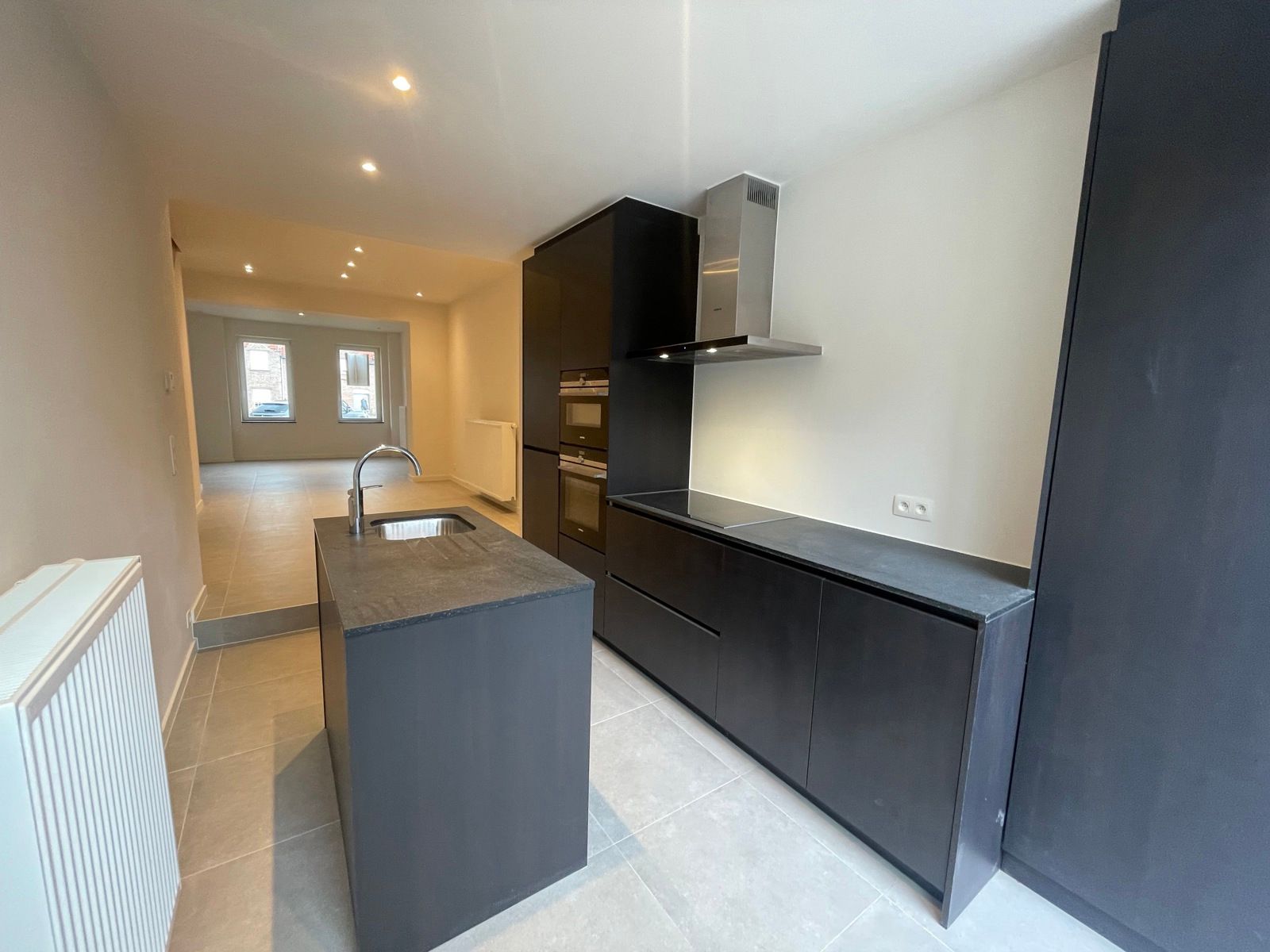 Huis te huur foto 7