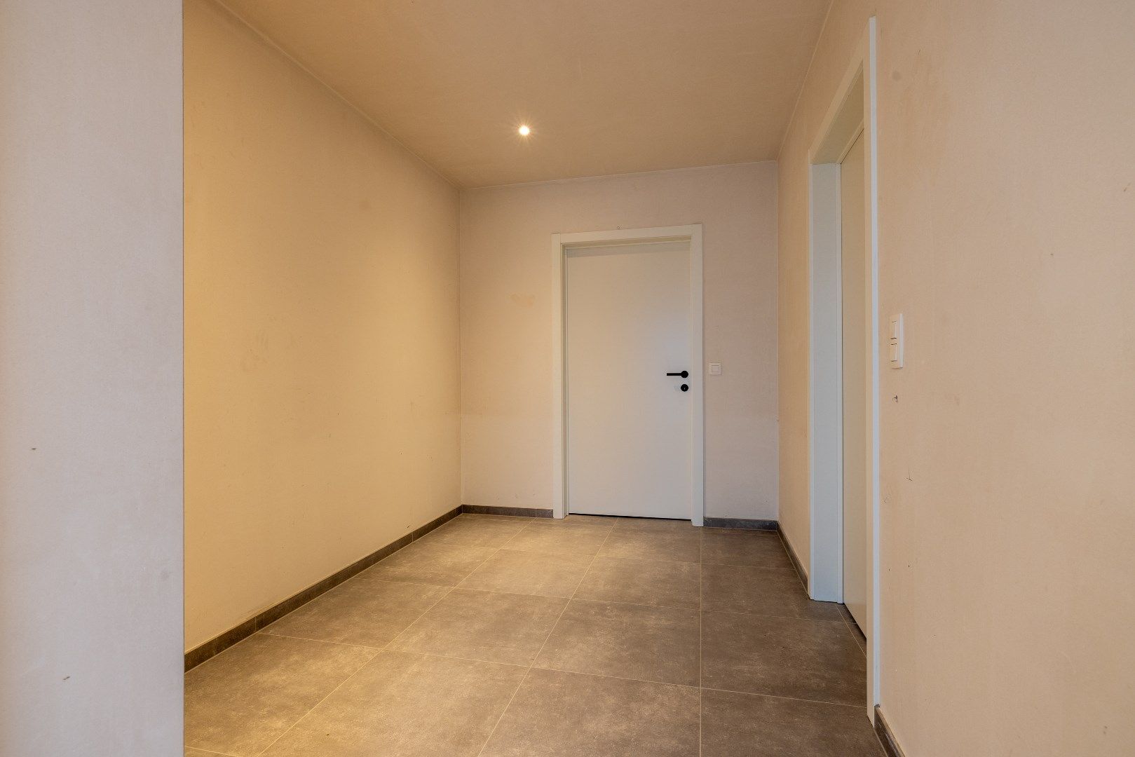 Nieuwbouwwoning met 3 slk's en E-peil <20 foto 6