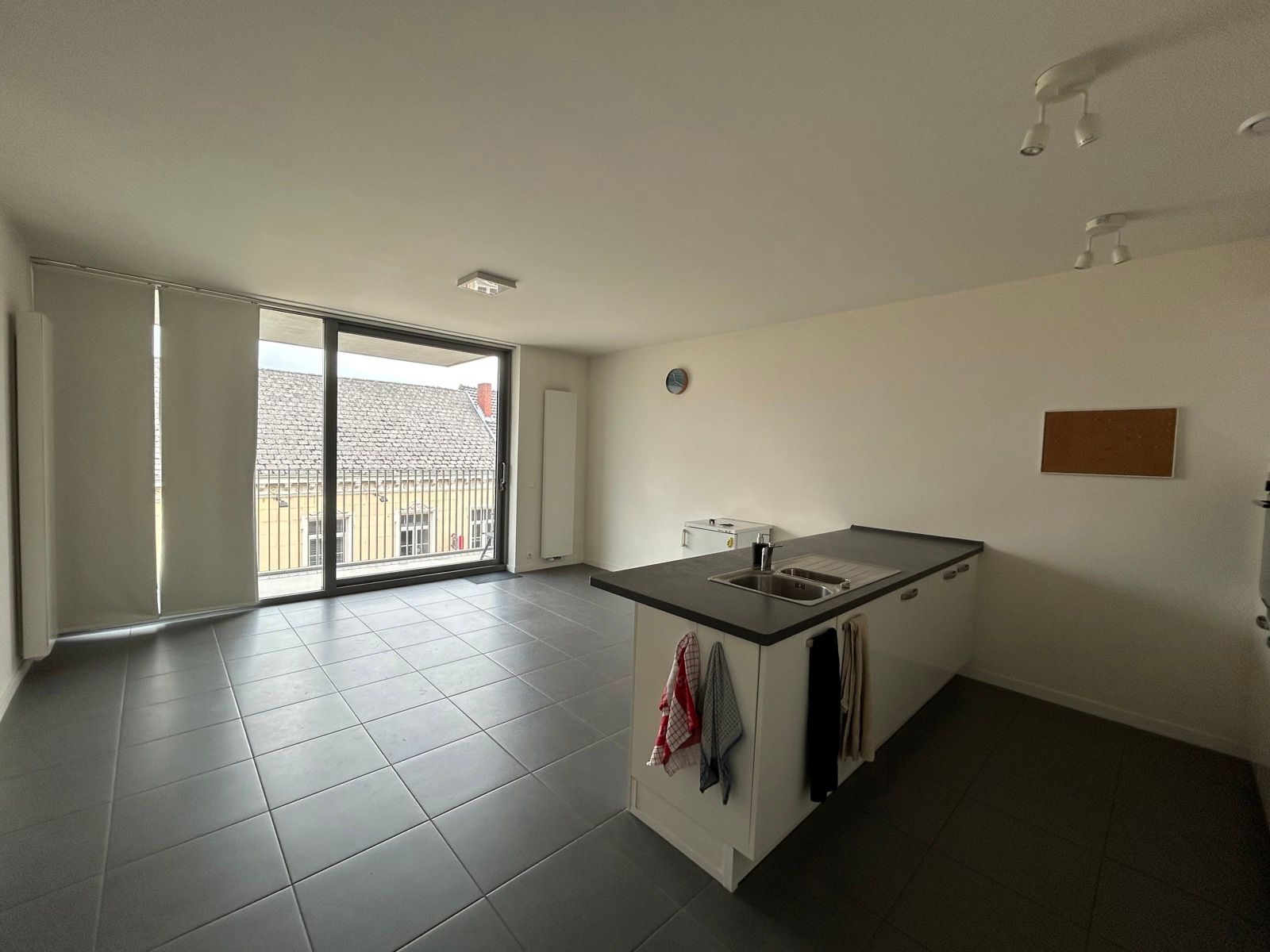 Appartement te huur foto 6