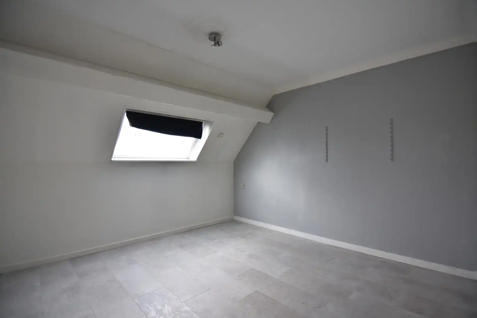 Toffe woning nabij De Waterbek foto 19