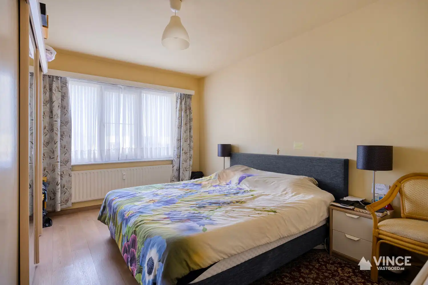 Ruim en lichtrijk appartement in het hart van Turnhout foto 5