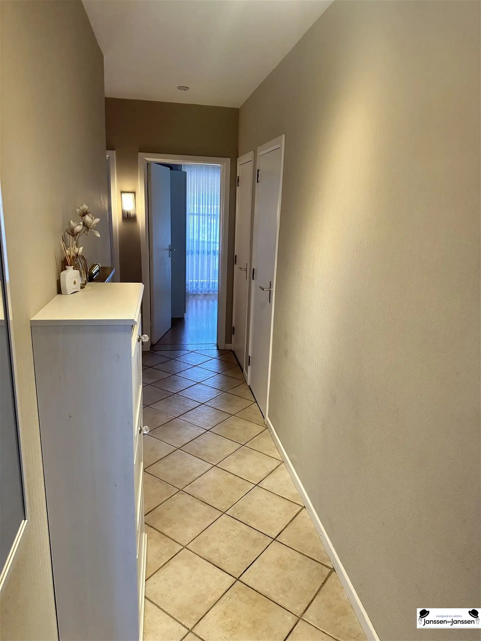 ideale combinatie van comfort en praktische ligging foto 5