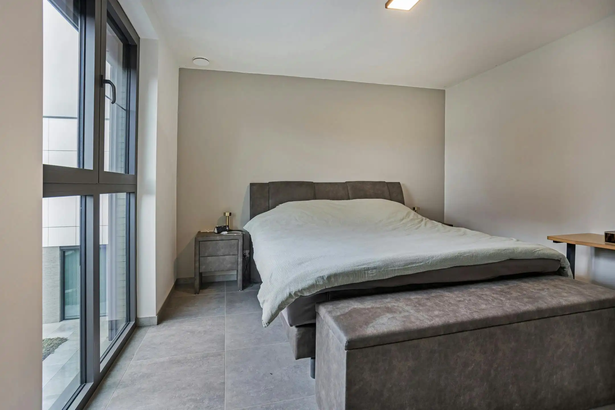 Ruime en kwalitatieve woning te koop in Brecht! foto 10