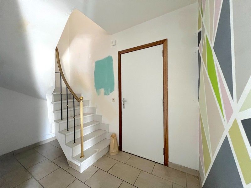 DUPLEX-APPARTEMENT te TORHOUT foto 8