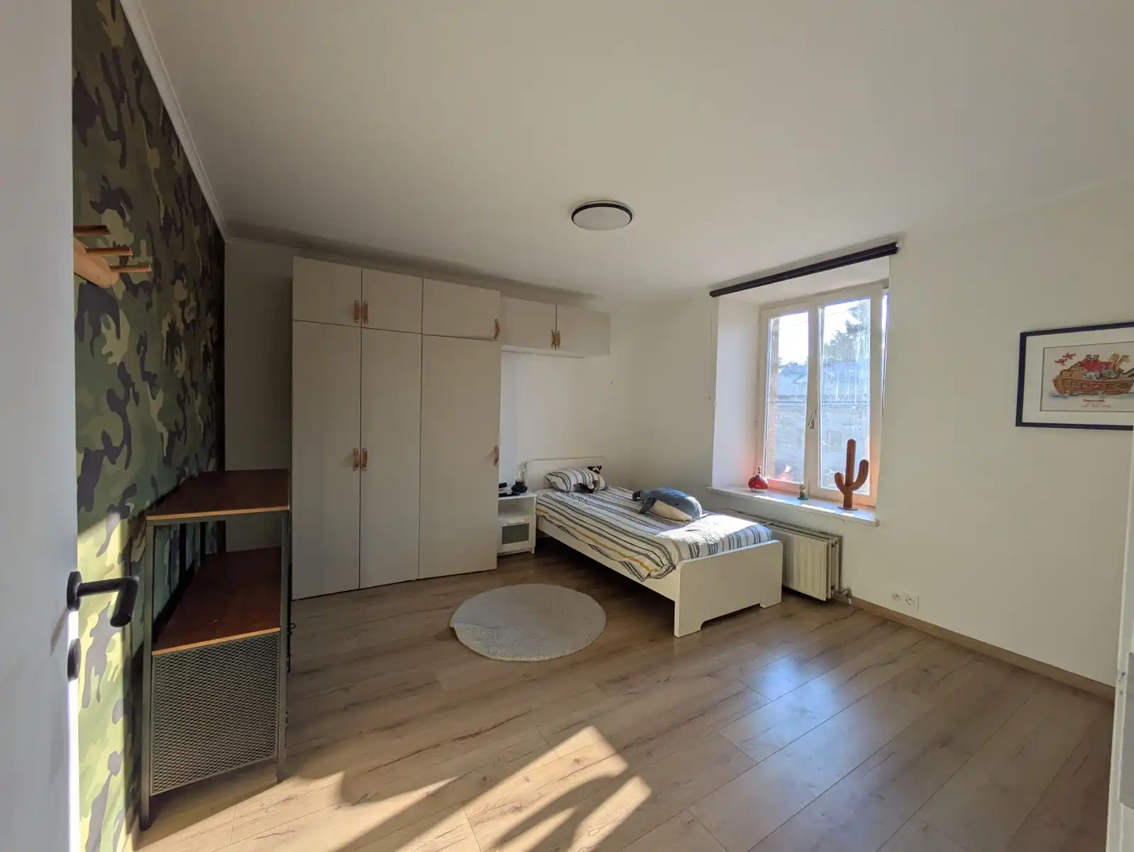 Huis te koop foto 16