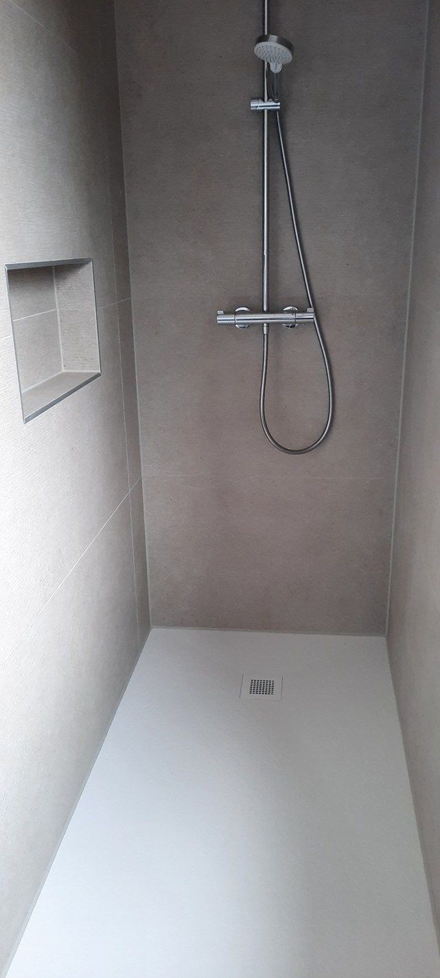 Vrijstaande nieuwbouwwoning met 3 slaapkamers, gelegen op een rustige locatie in Molenbeersel.  foto 10