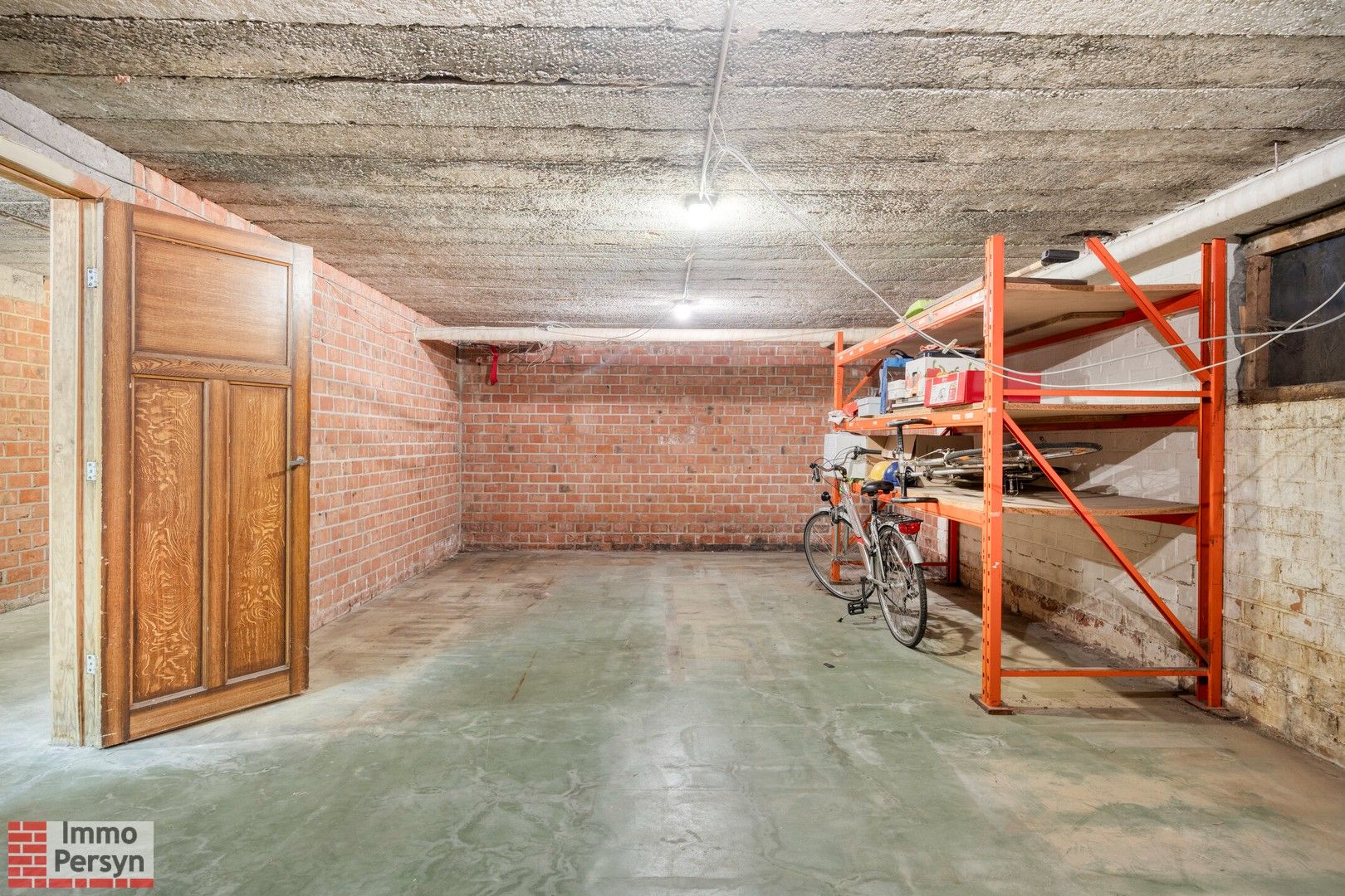 Charmante open bebouwing met praktische indeling in een rustige omgeving foto 28