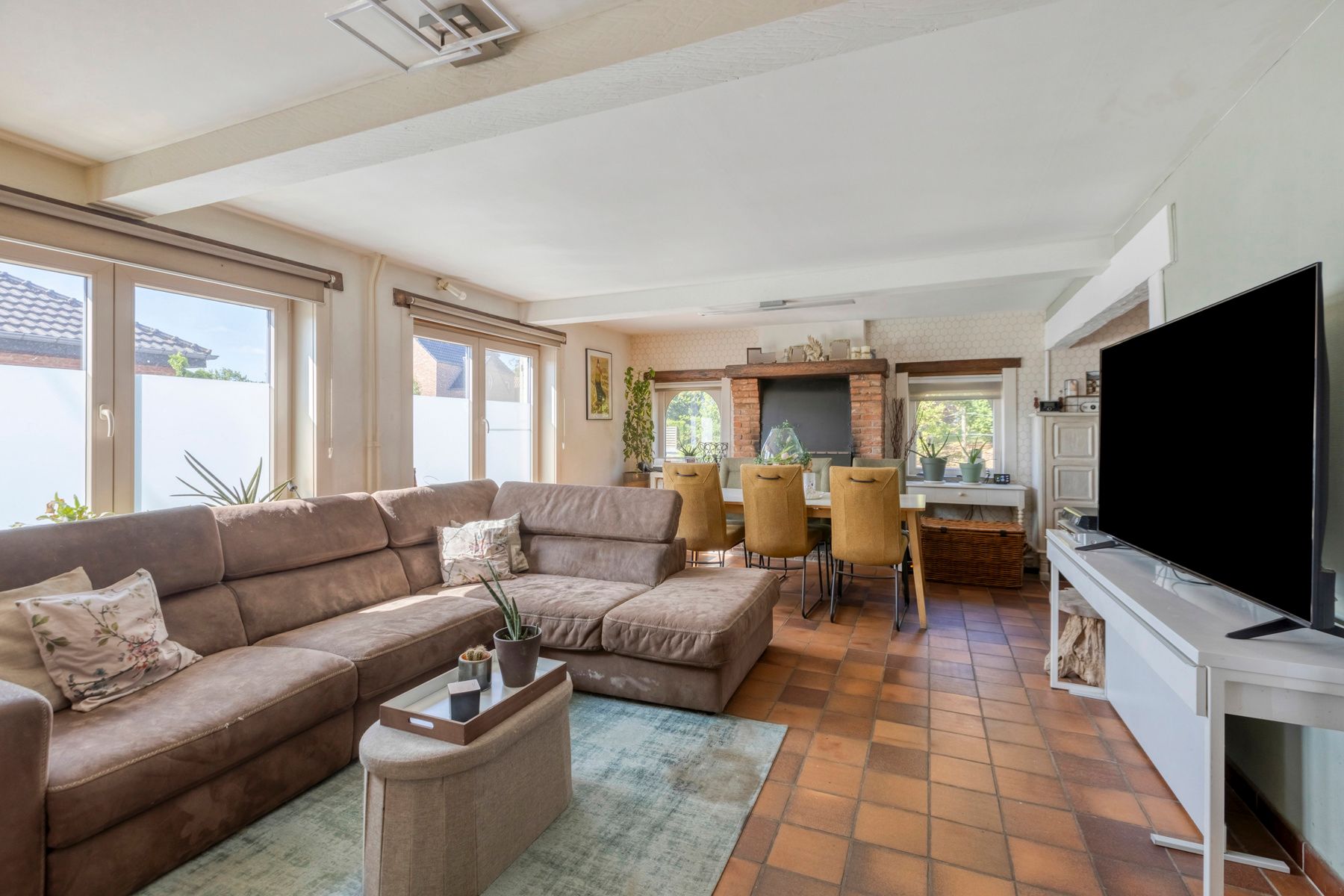 Huis te koop foto 3