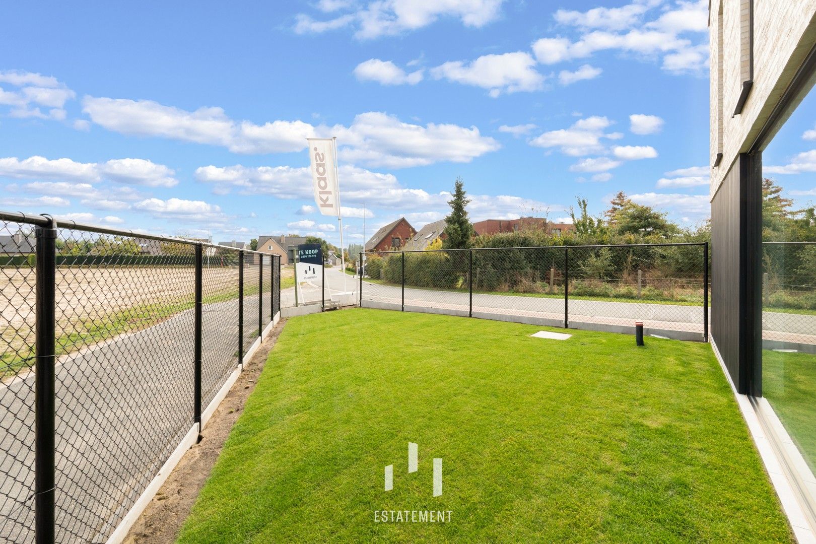 Ballingstraat 10 foto 12