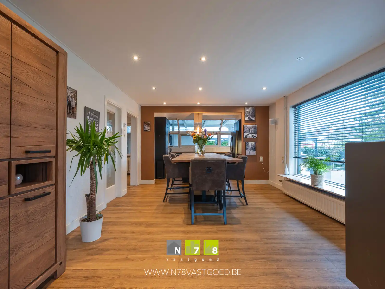 Huis te koop foto 14