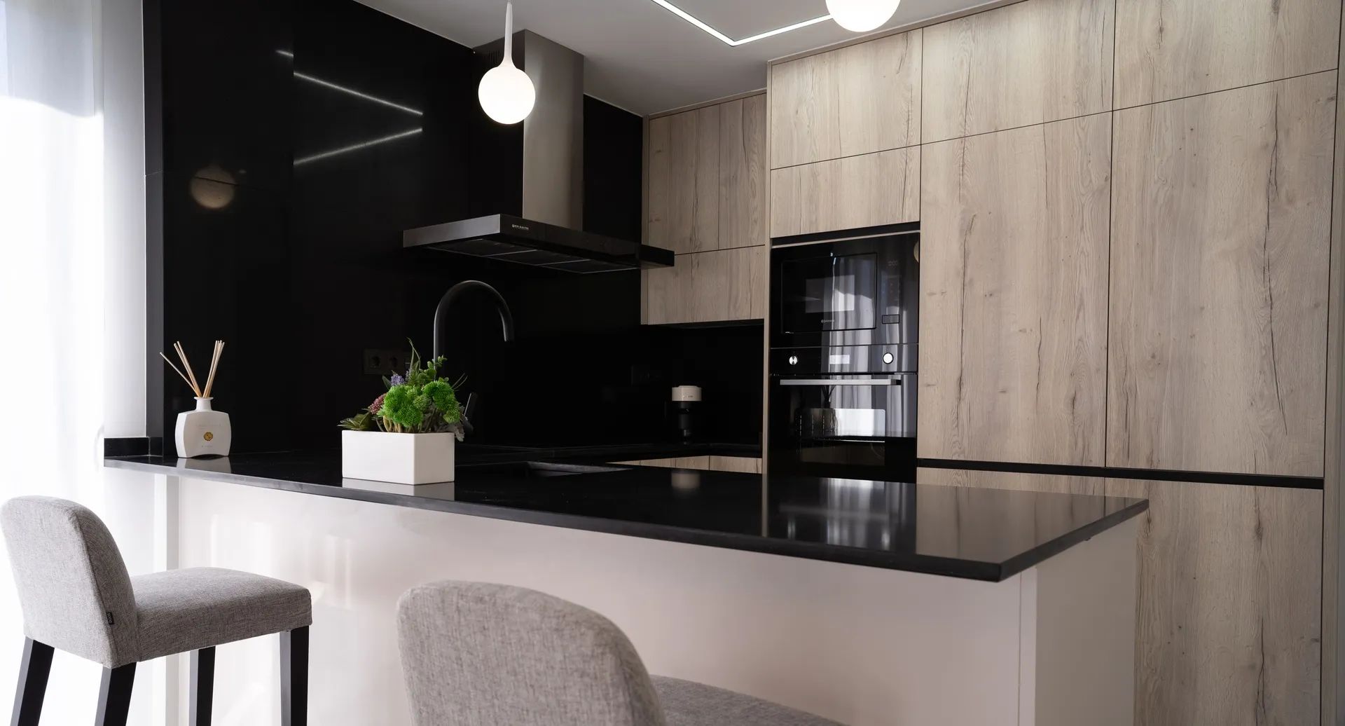 Creëer jouw Mediterrane droom: luxe appartementen met eigen tuin of exclusief solarium aan de Costa Blanca foto 6