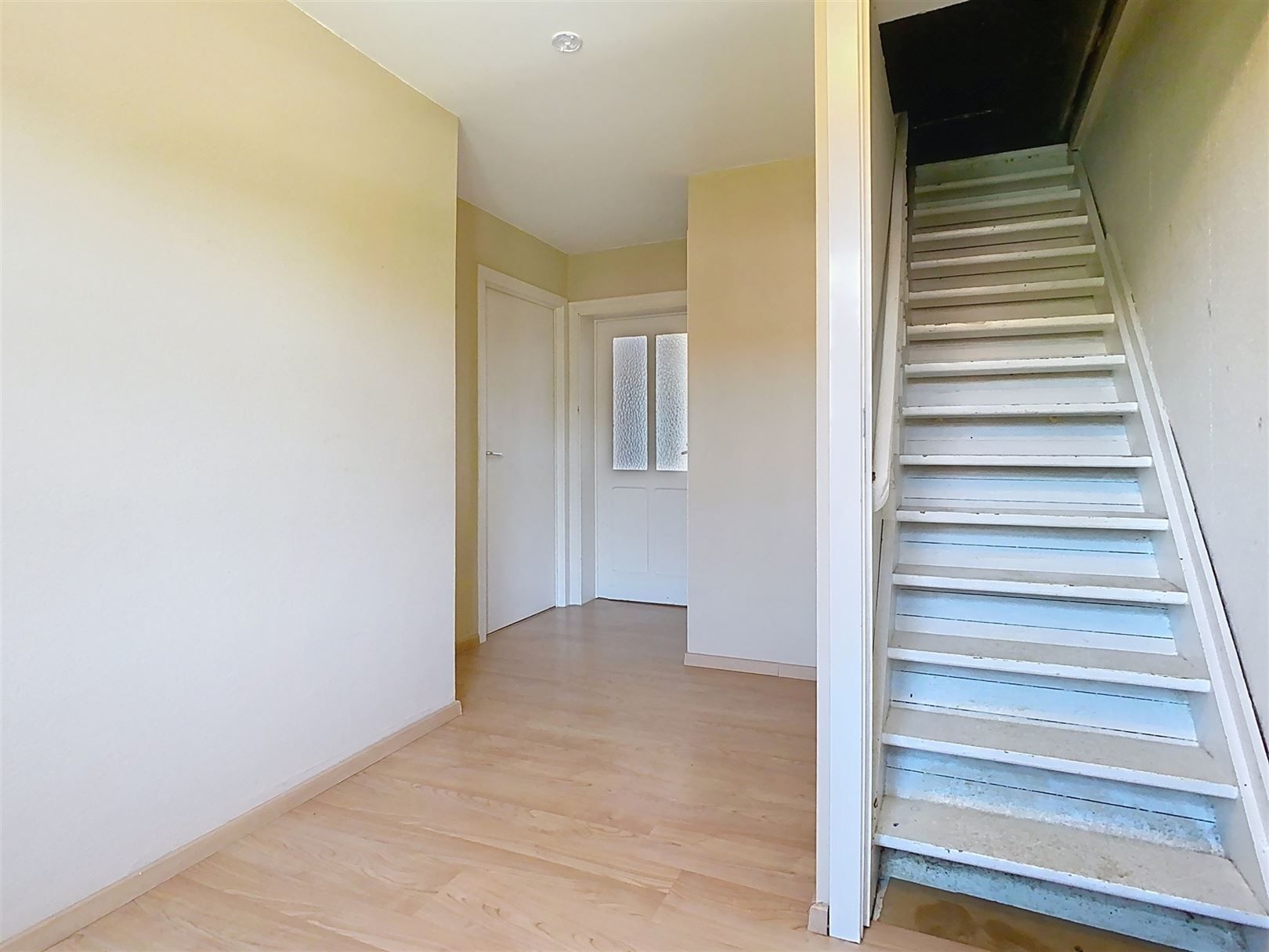 Ruime landelijke woning, bijgebouw, tuin en weide, 75a 79ca foto 29