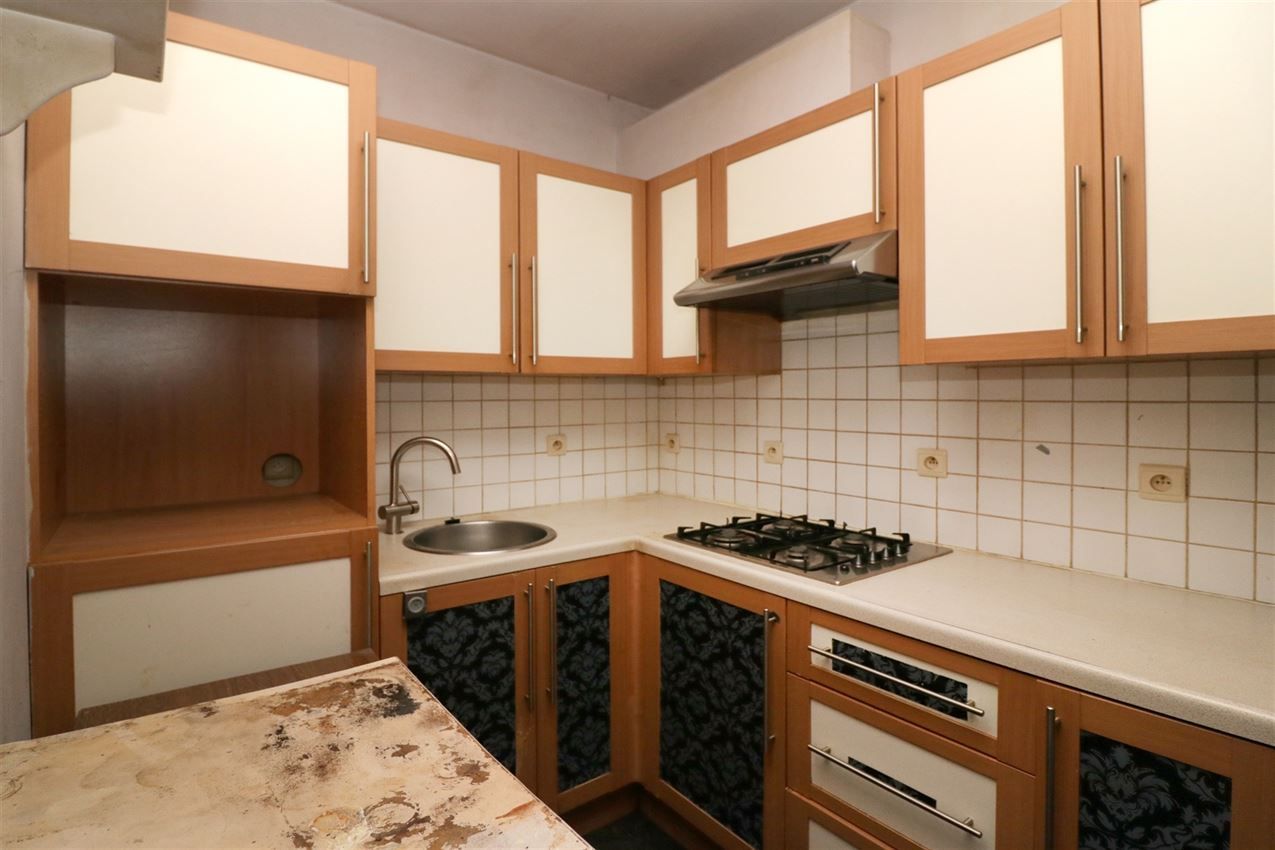 Commercieel gebouw foto 17