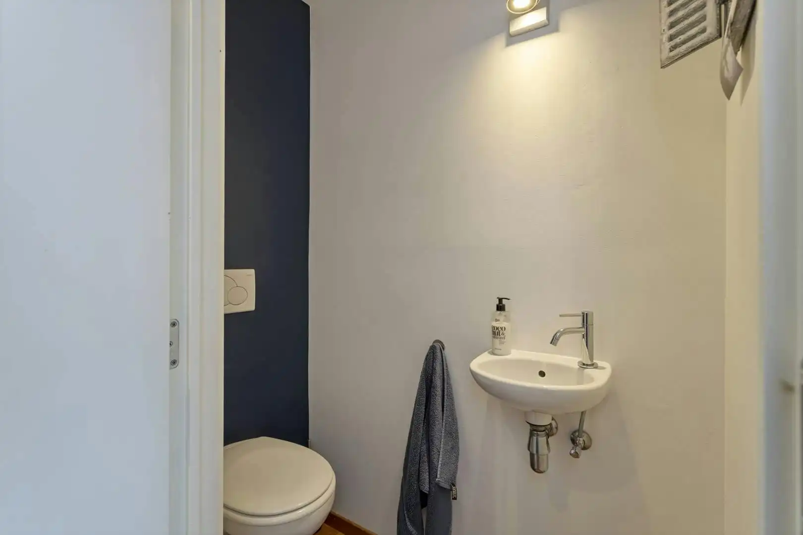 Appartement te koop met 2 slaapkamers + staanplaats in Maldegem foto 10