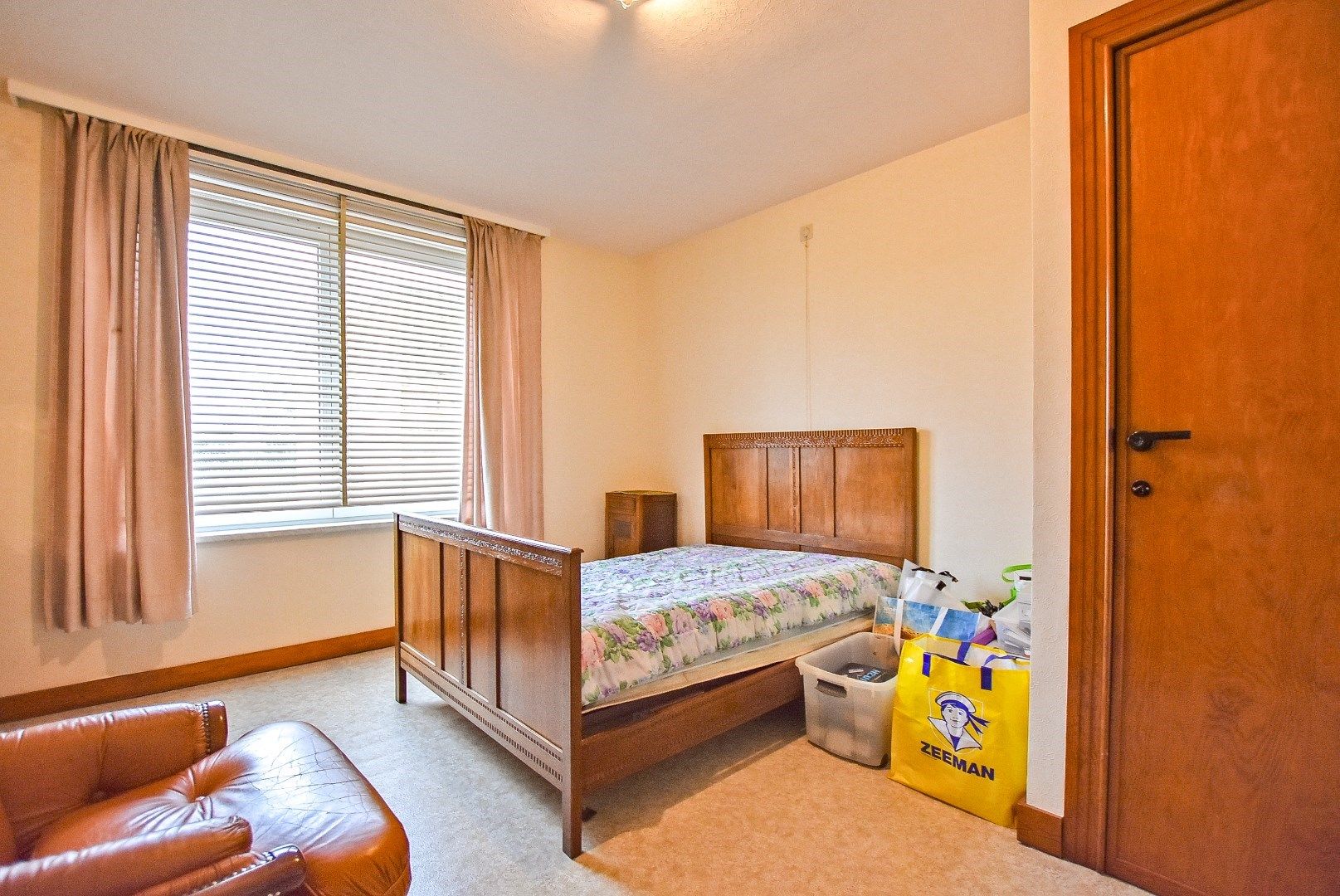 Ruime gezinswoning met zuidgerichte tuin op 477m². foto 11