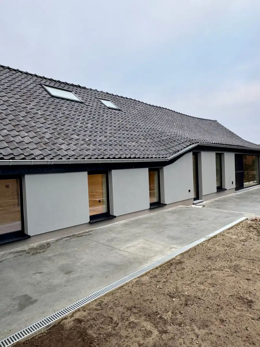 Huis te huur foto 57