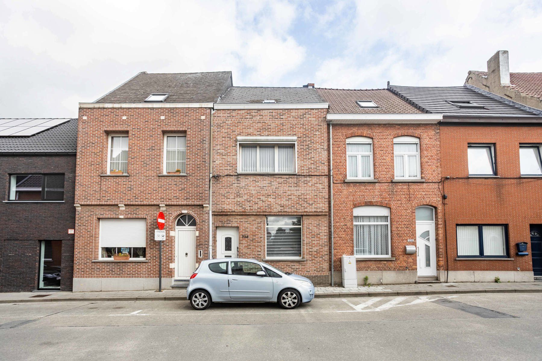 ()=>{if(producerUpdateValueVersion(node),producerAccessed(node),node.value===ERRORED)throw node.error;return node.value} Binnenstraat 348 - 9300 Aalst