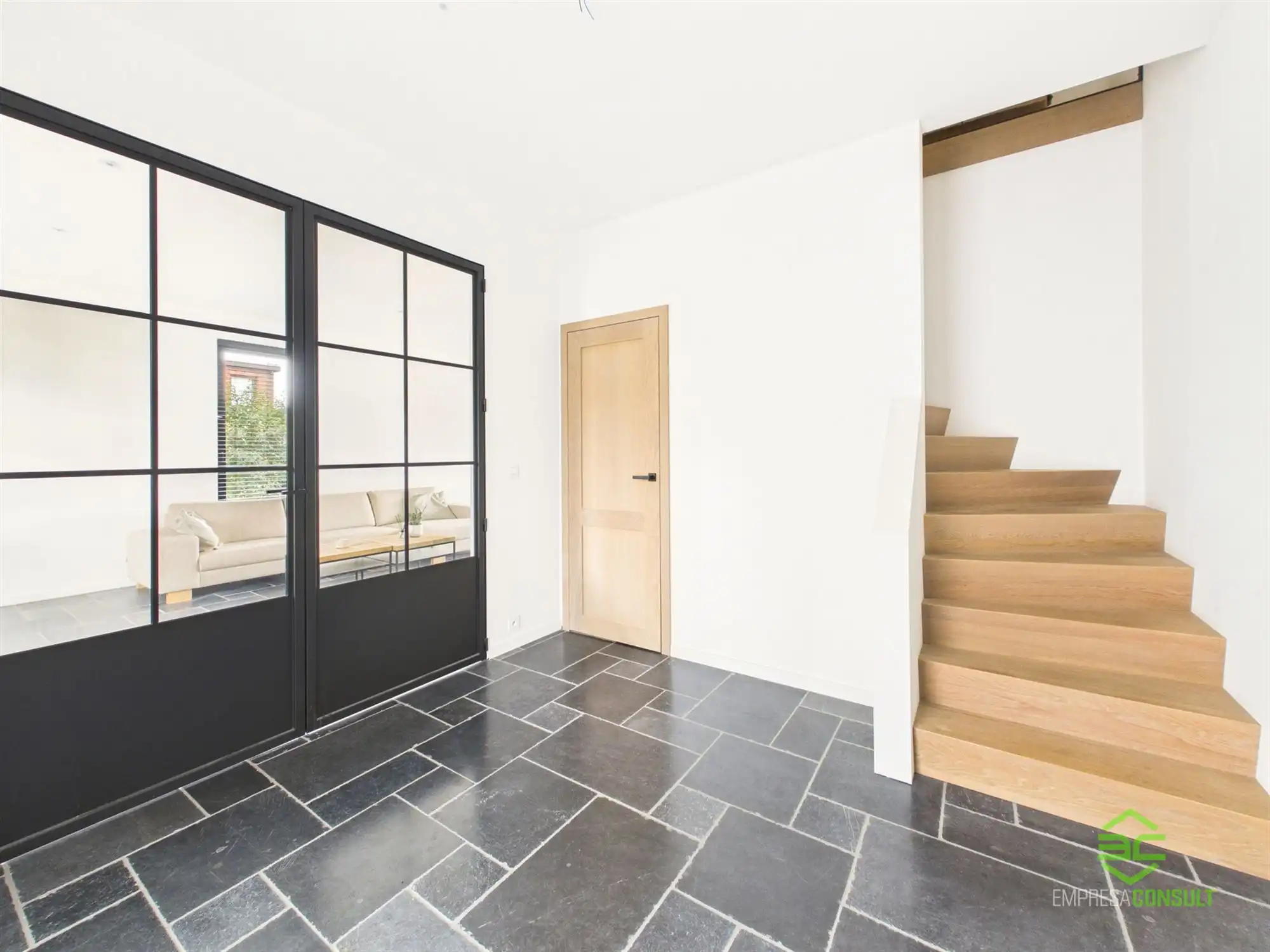 Energiezuinige woning met 3 slpk op 28a84ca8 foto 3