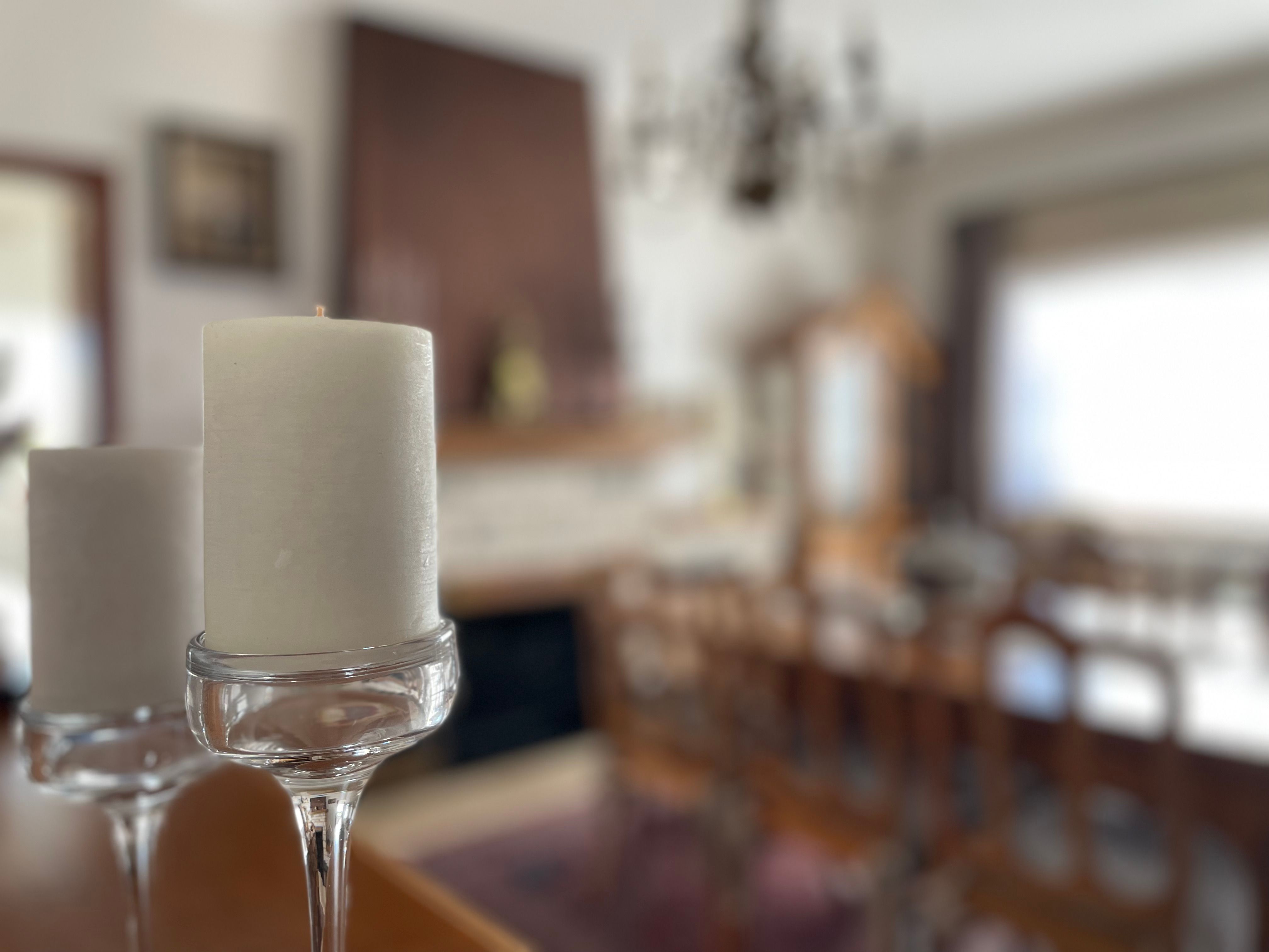 super gezellige instapklare dorpswoning foto 8