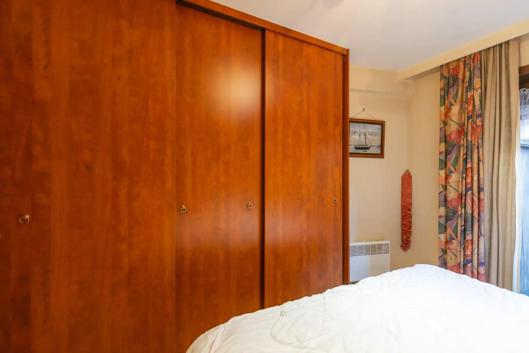 Res. REIGERSNEST foto 22