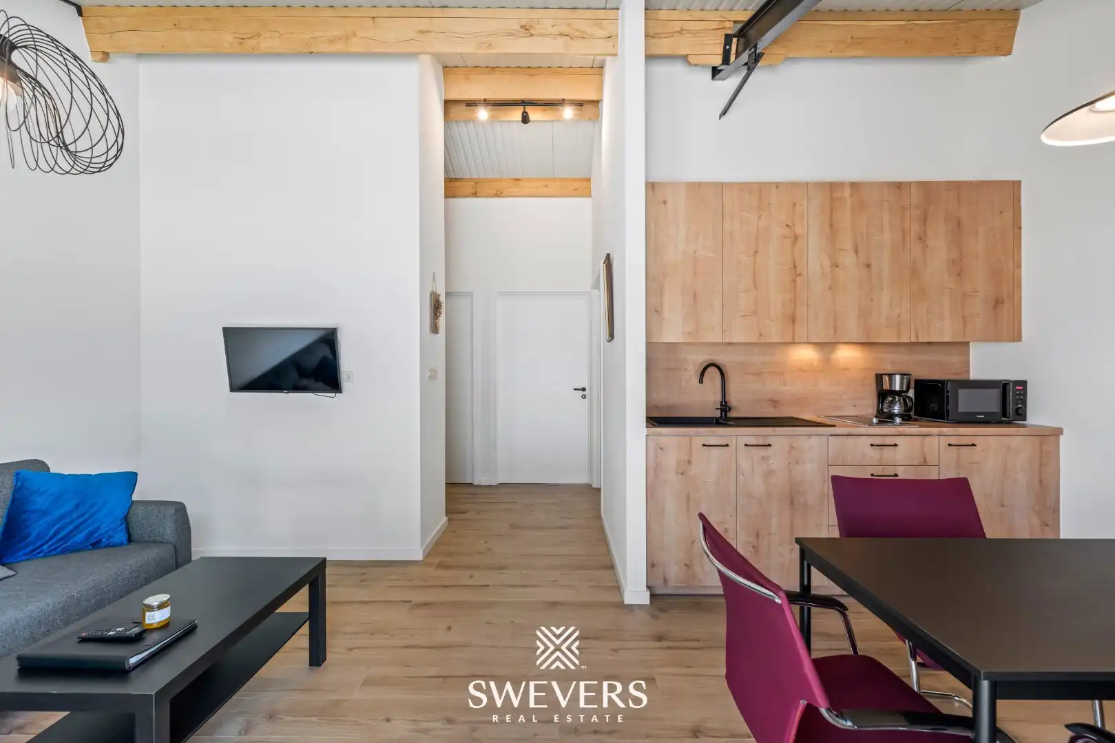 Kinderboerderij op 1ha 97a 19ca met woning, rustig gelegen foto 23